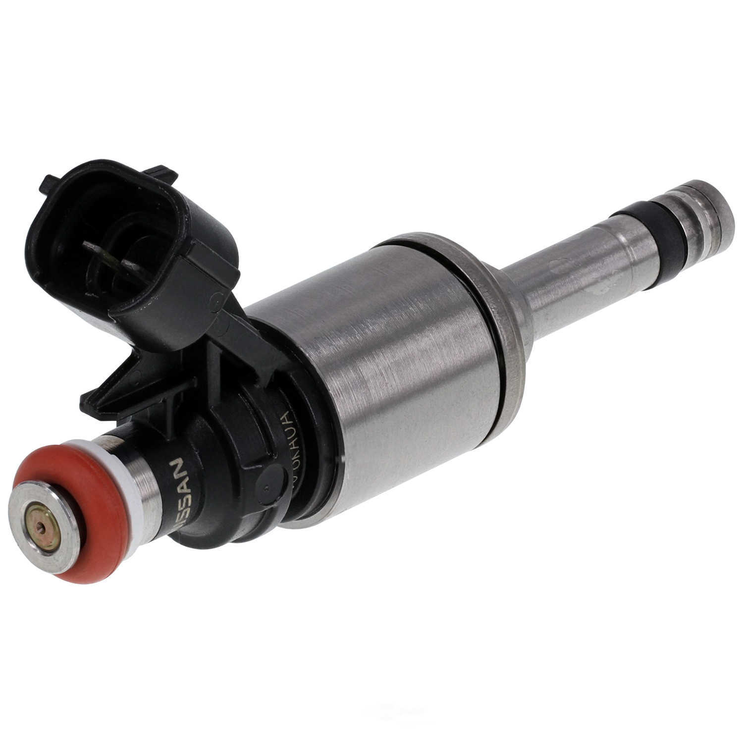 GB REMANUFACTURING INC. - Reman GDI Fuel Injector - GBR 845-12150