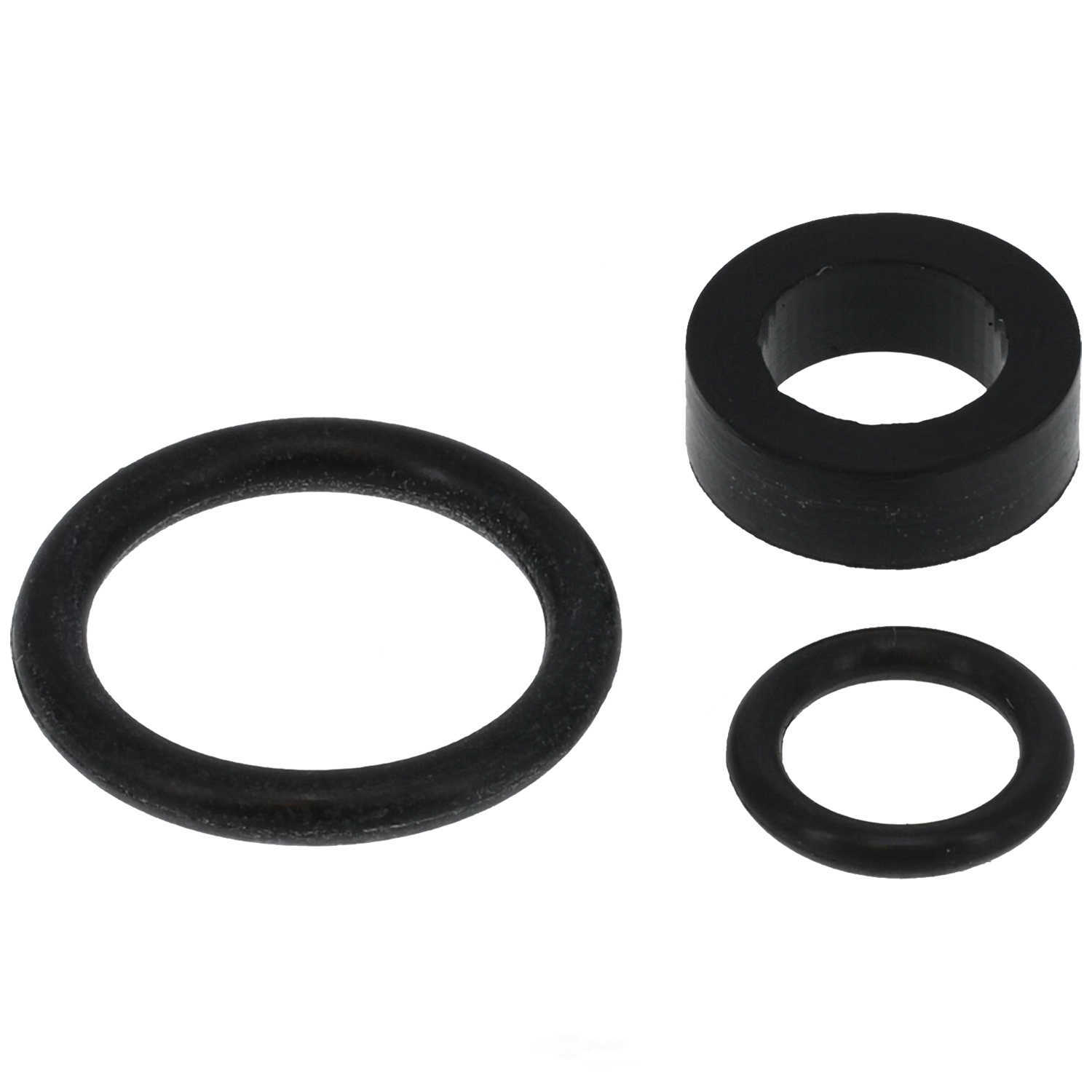 GB REMANUFACTURING INC. - Fuel Injector Seal Kit - GBR - 8-004