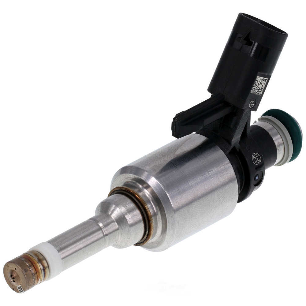 GB REMANUFACTURING INC. - Reman GDI Fuel Injector - GBR 855-12115