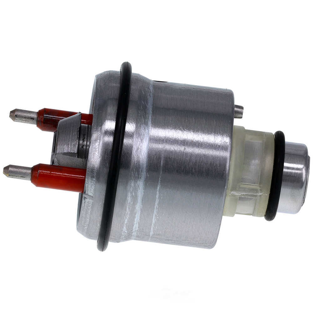 GB REMANUFACTURING INC. - Reman T/B Fuel Injector - GBR 831-14101