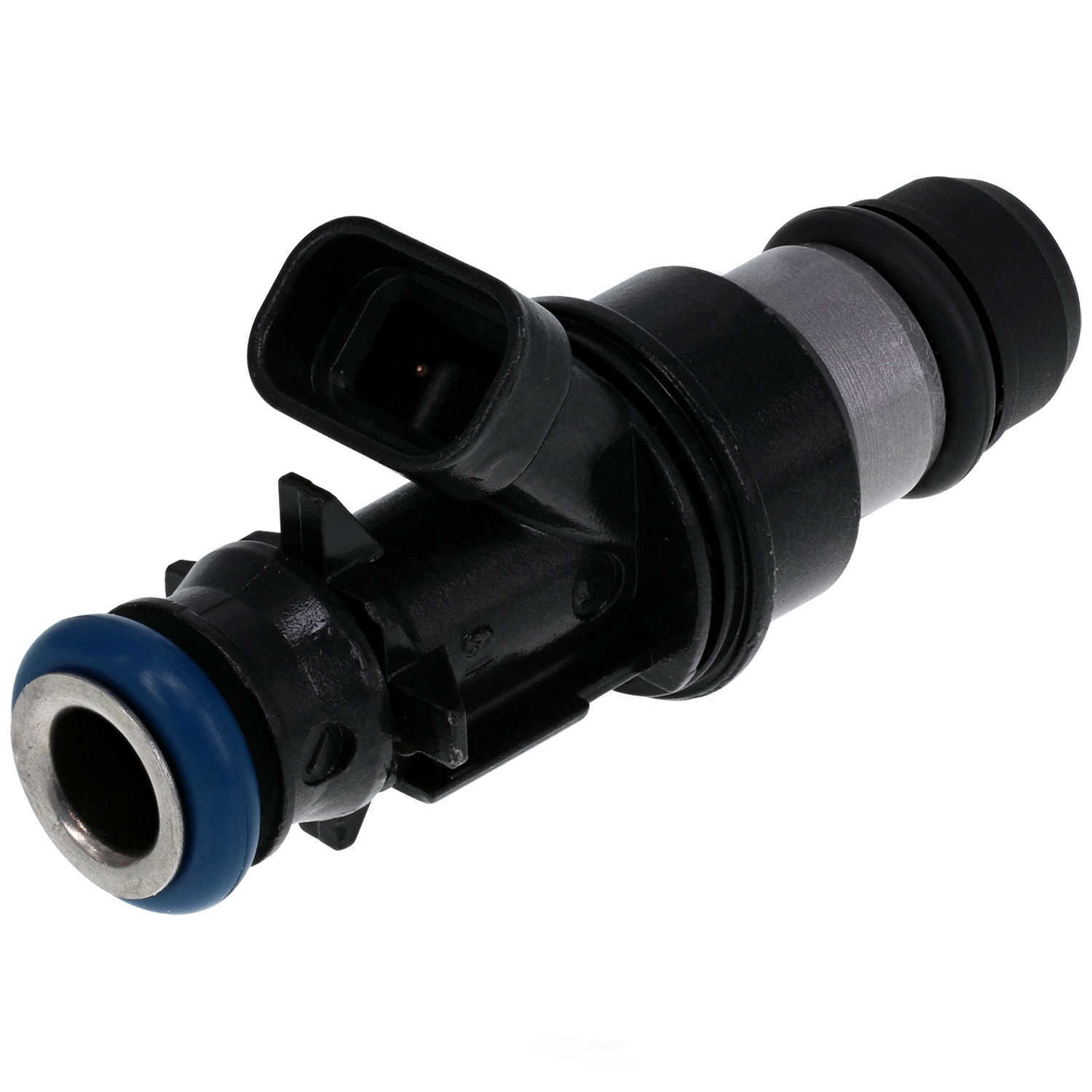 GB REMANUFACTURING INC. - Reman Multi Port Fuel Injector - GBR 832-11180
