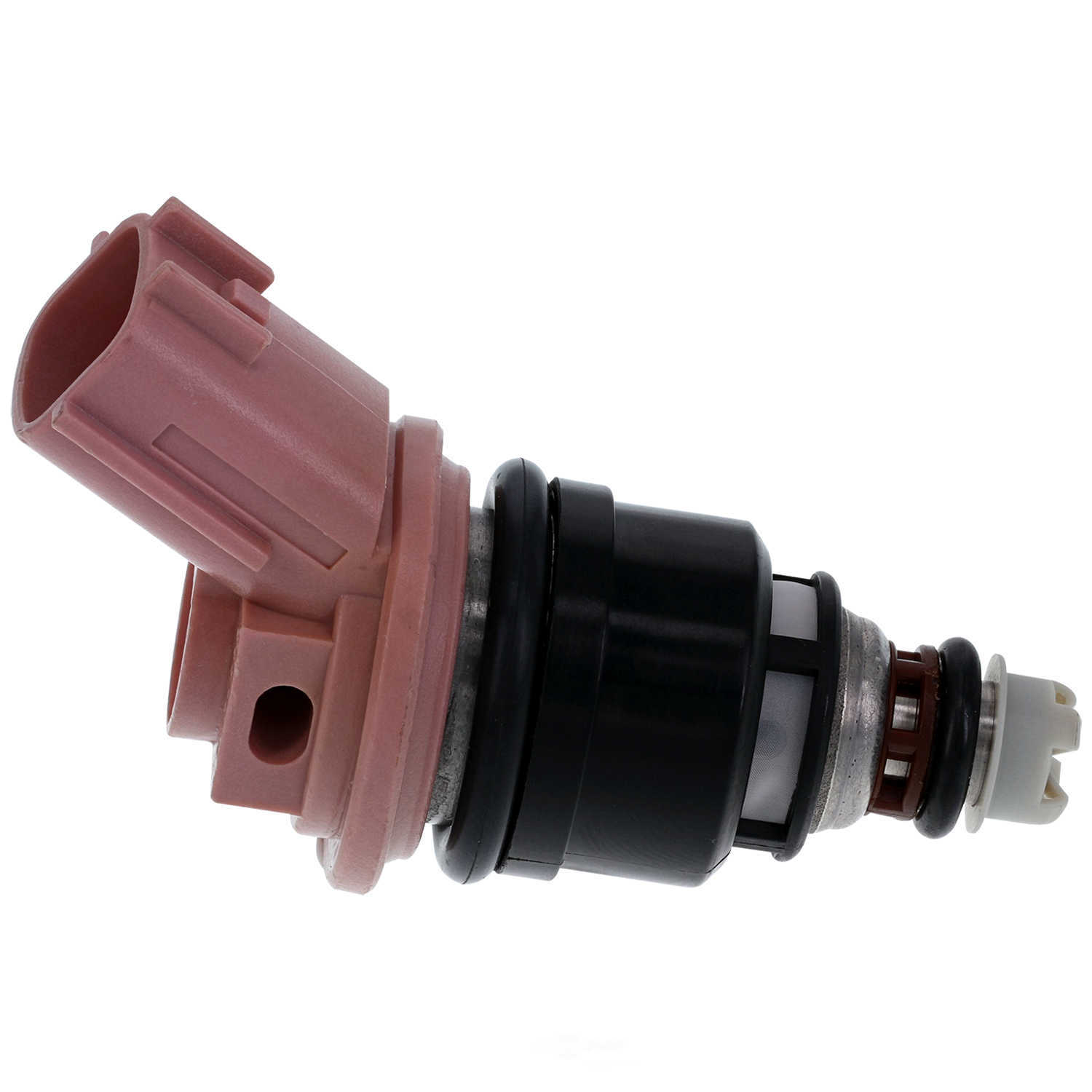 GB REMANUFACTURING INC. - Reman Multi Port Fuel Injector - GBR 842-18117