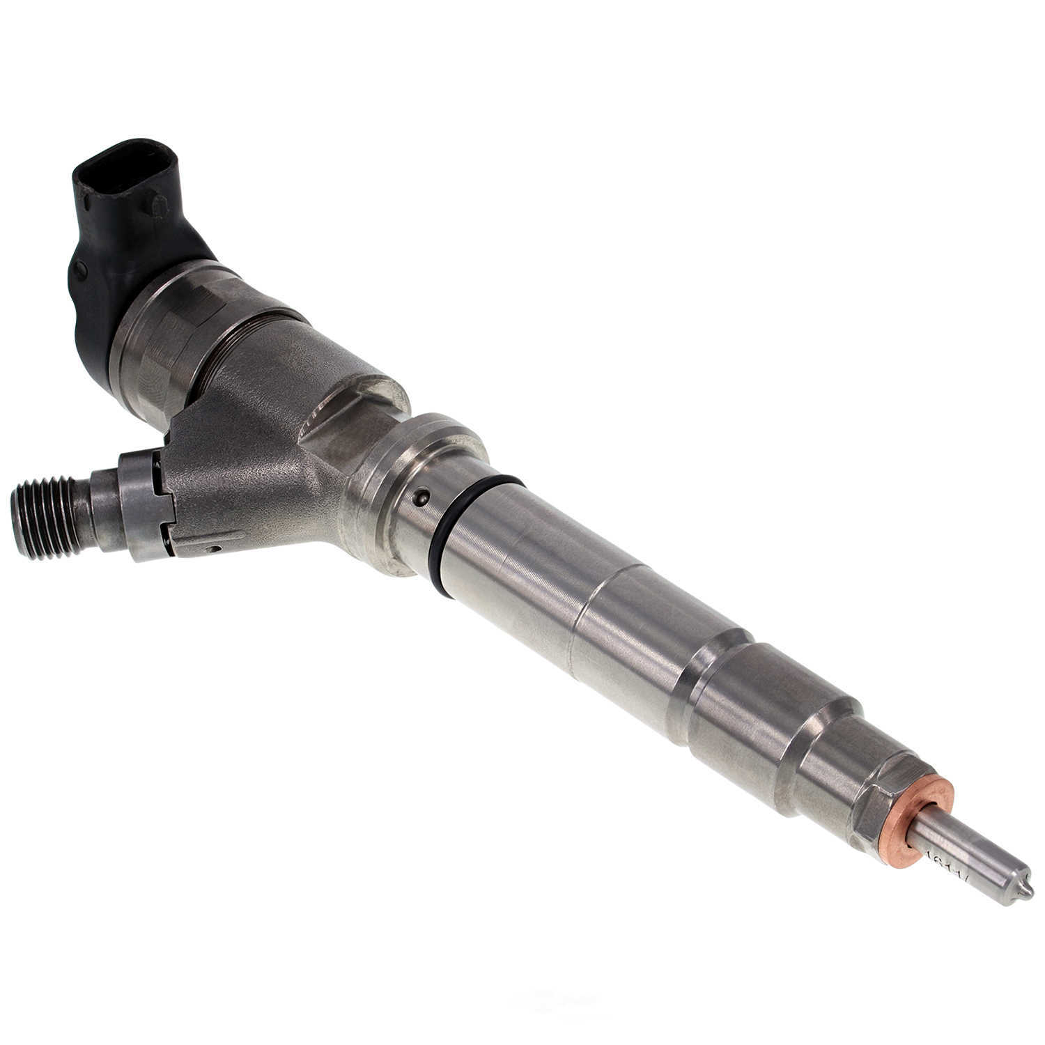 GB REMANUFACTURING INC. - Reman Diesel Fuel Injector - GBR 732-504