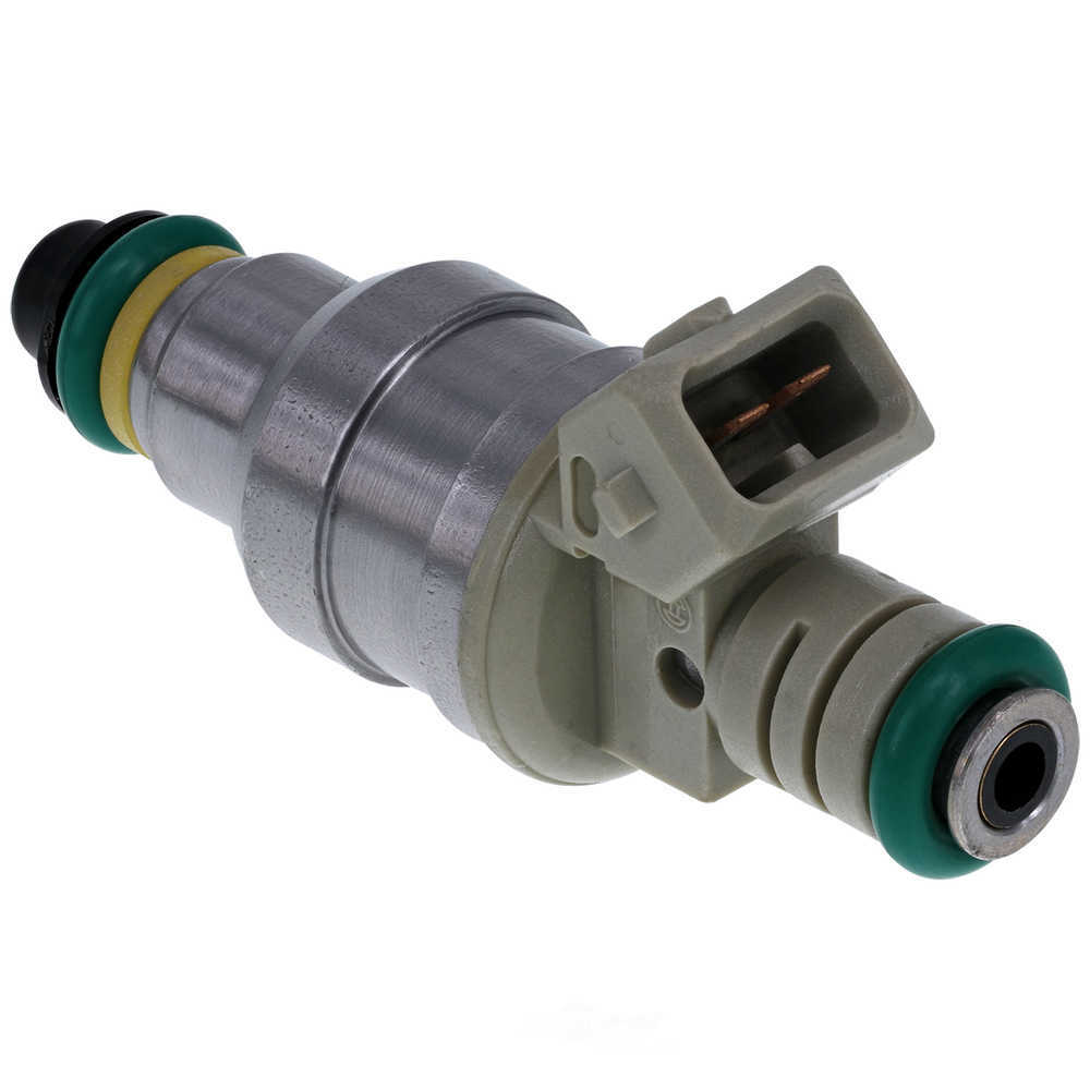 GB REMANUFACTURING INC. - Reman Multi Port Fuel Injector - GBR 822-11121