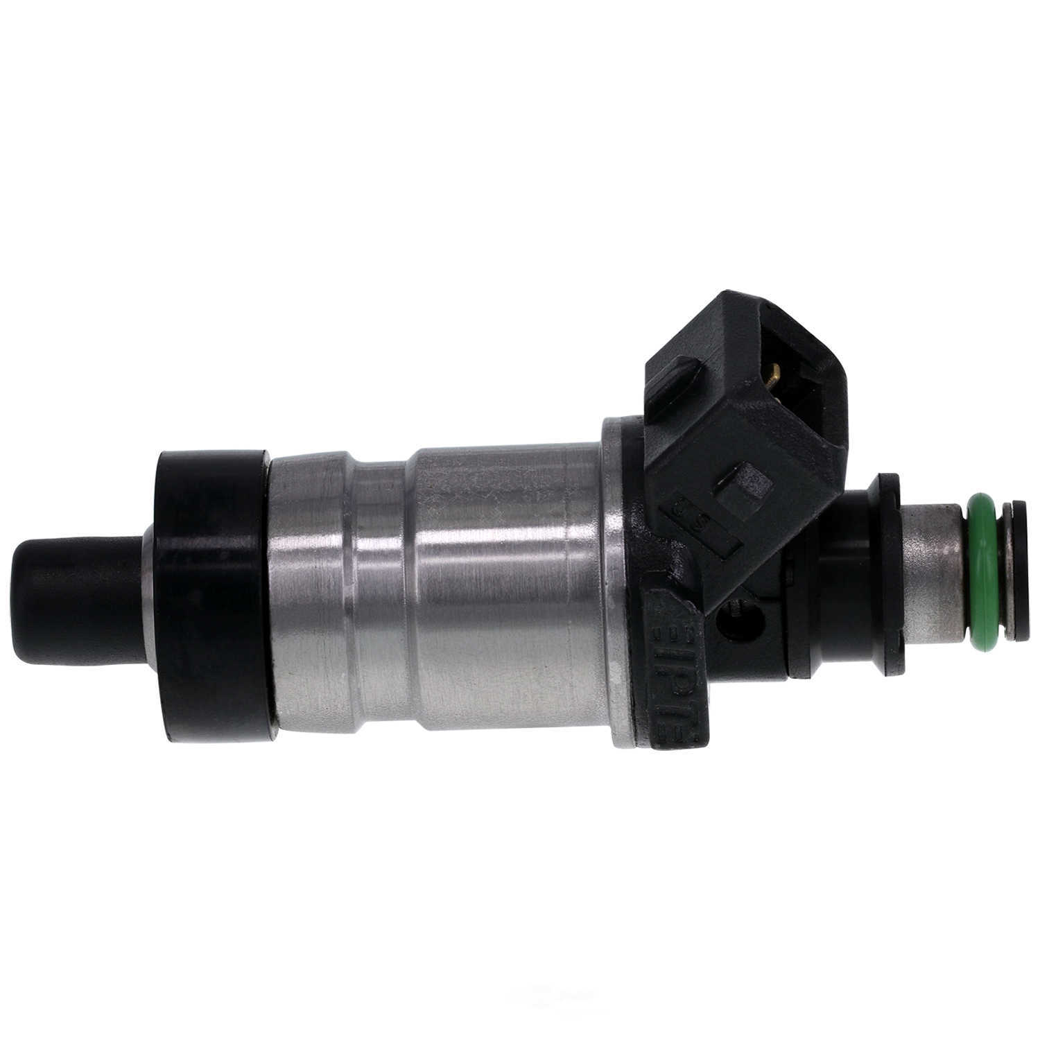 GB REMANUFACTURING INC. - Reman Multi Port Fuel Injector - GBR 842-12114