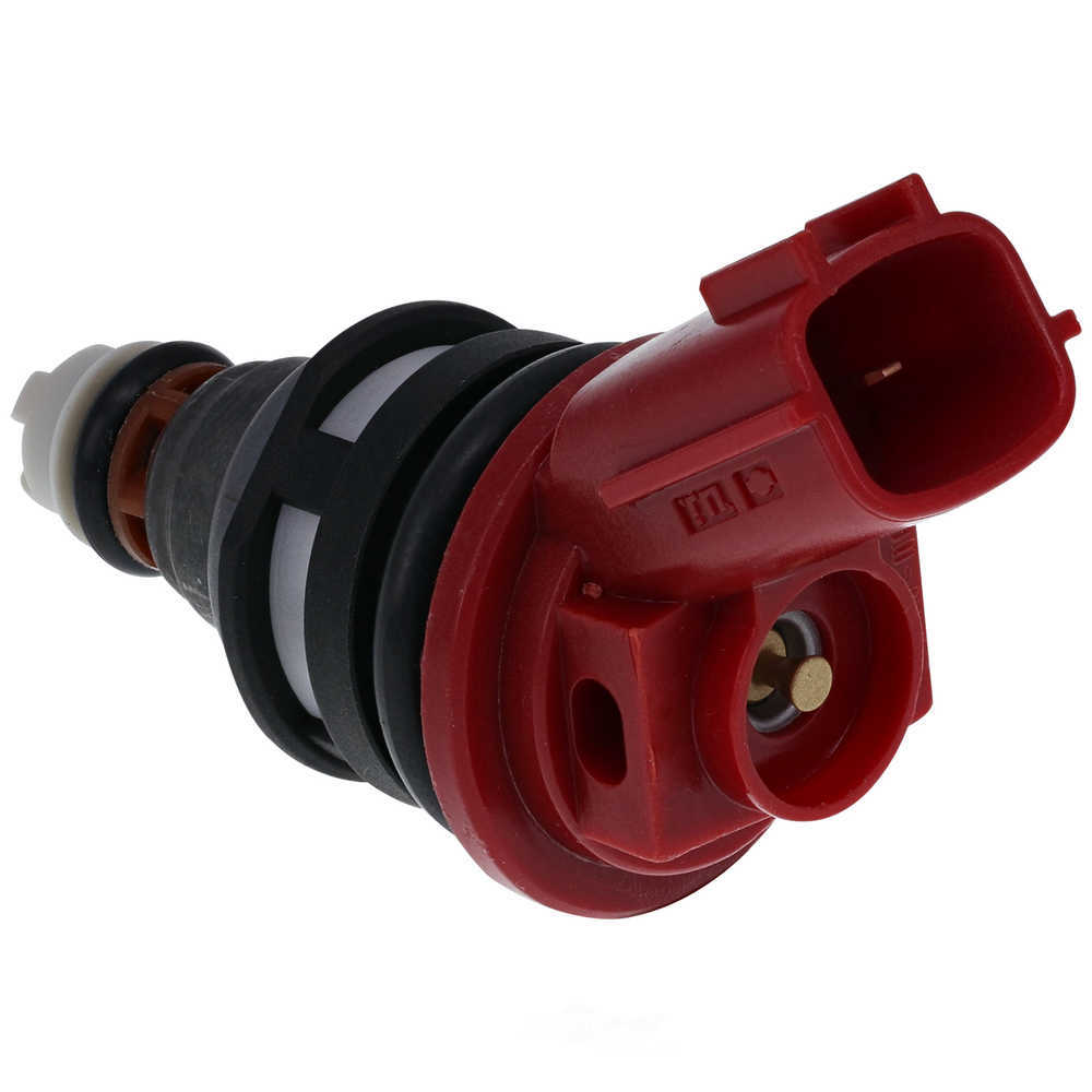 GB REMANUFACTURING INC. - Reman Multi Port Fuel Injector - GBR 842-18114