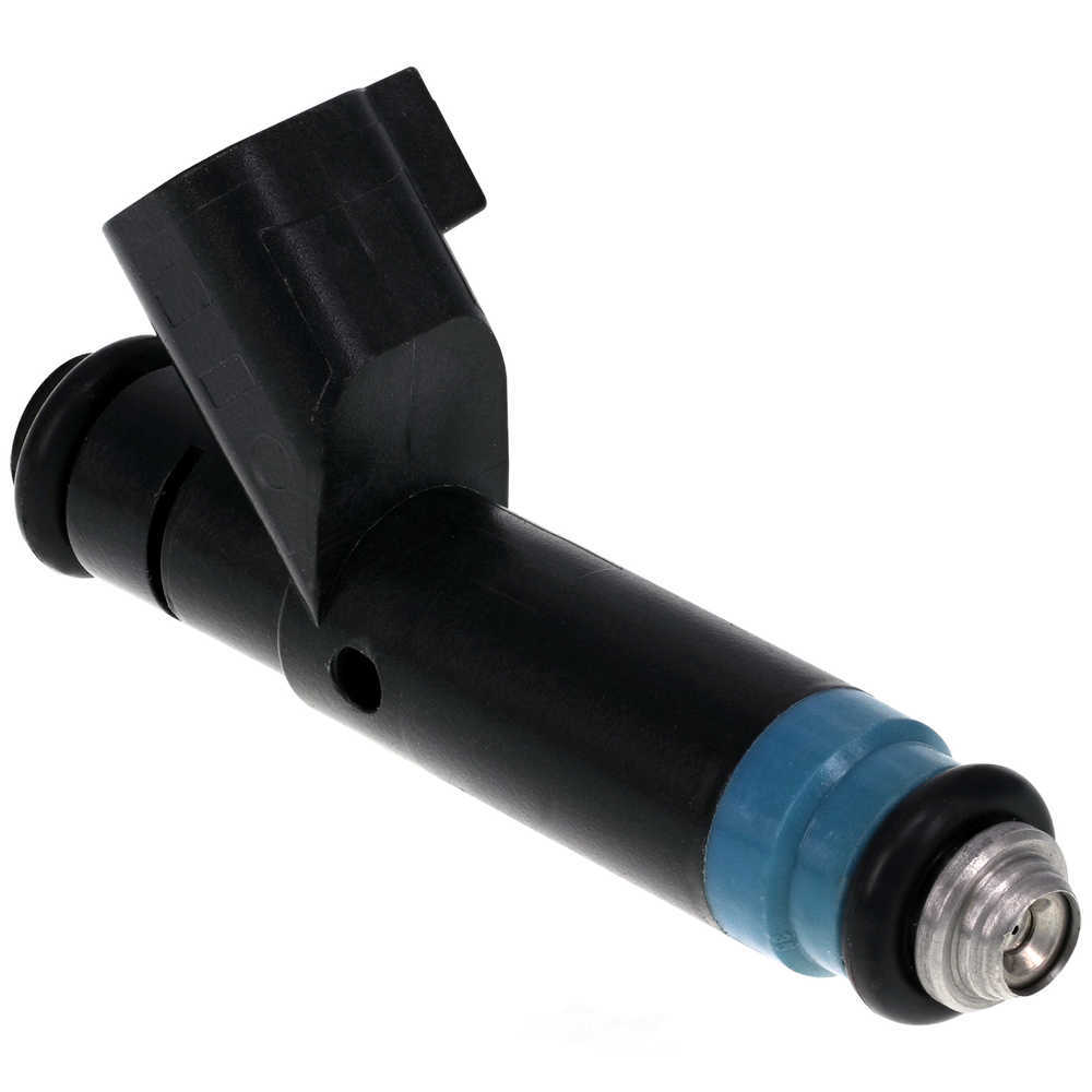 GB REMANUFACTURING INC. - Reman Multi Port Fuel Injector - GBR 812-12128