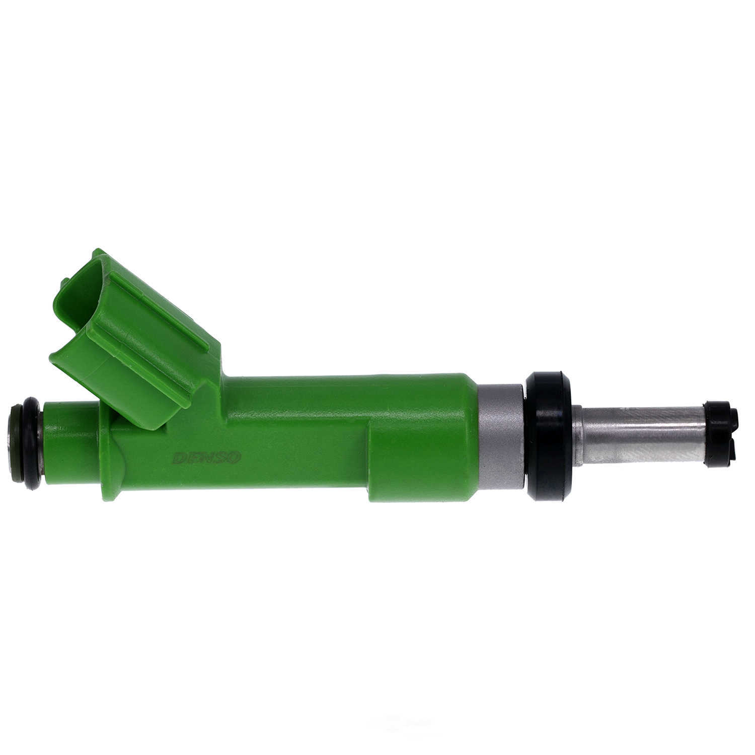 GB REMANUFACTURING INC. - Reman Multi Port Fuel Injector - GBR 842-12376