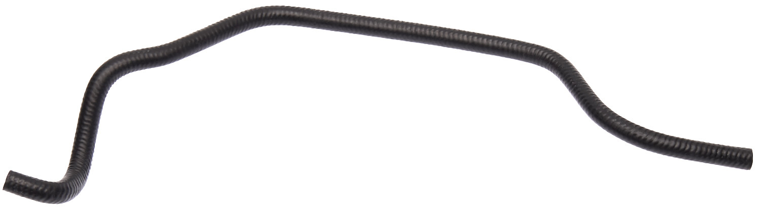 Premium Molded Heater Hose