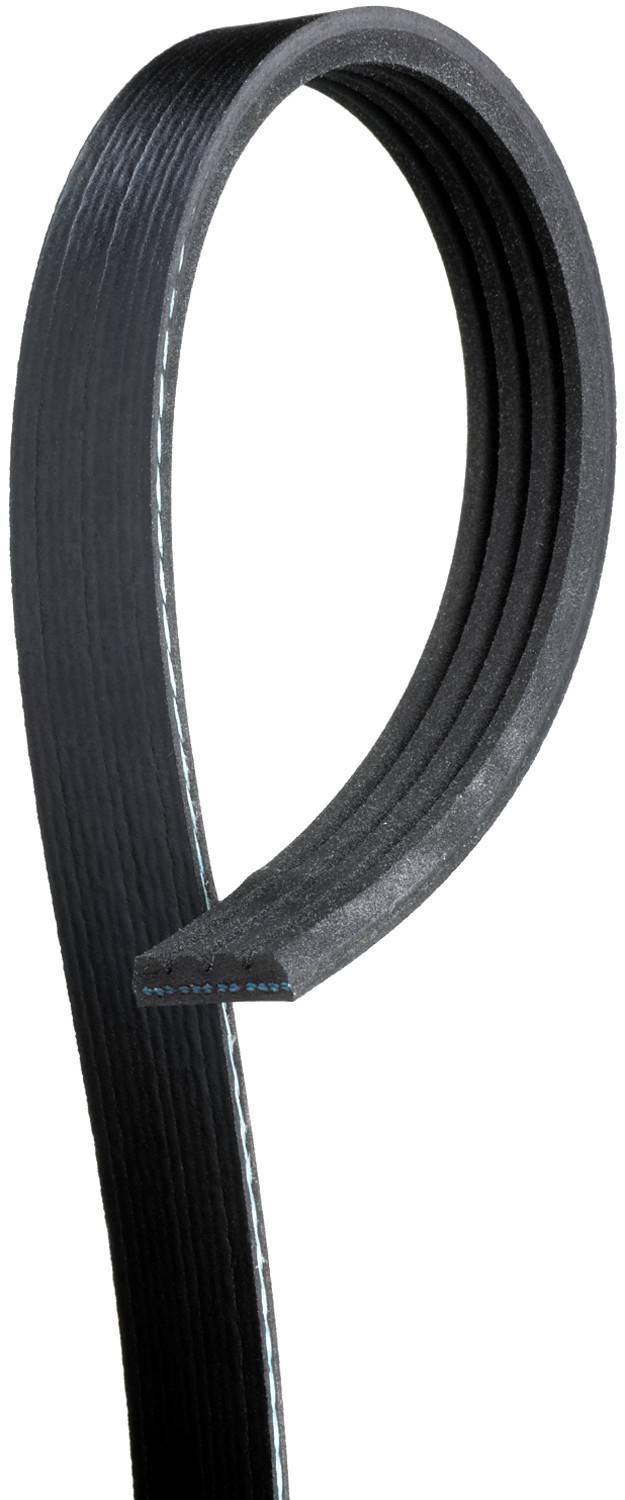GATES CANADA K040346SF — Courroie d'accessoires