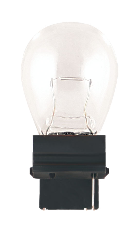 GE LIGHTING - Standard Back Up Light Bulb Lamp Boxed - GEL 3156