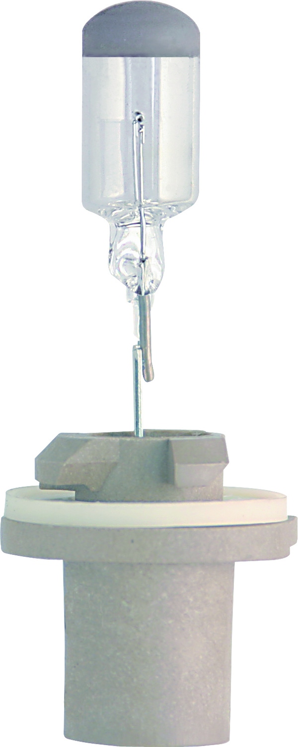GE LIGHTING - Standard Lamp Boxed Cornering Light Bulb - GEL 880