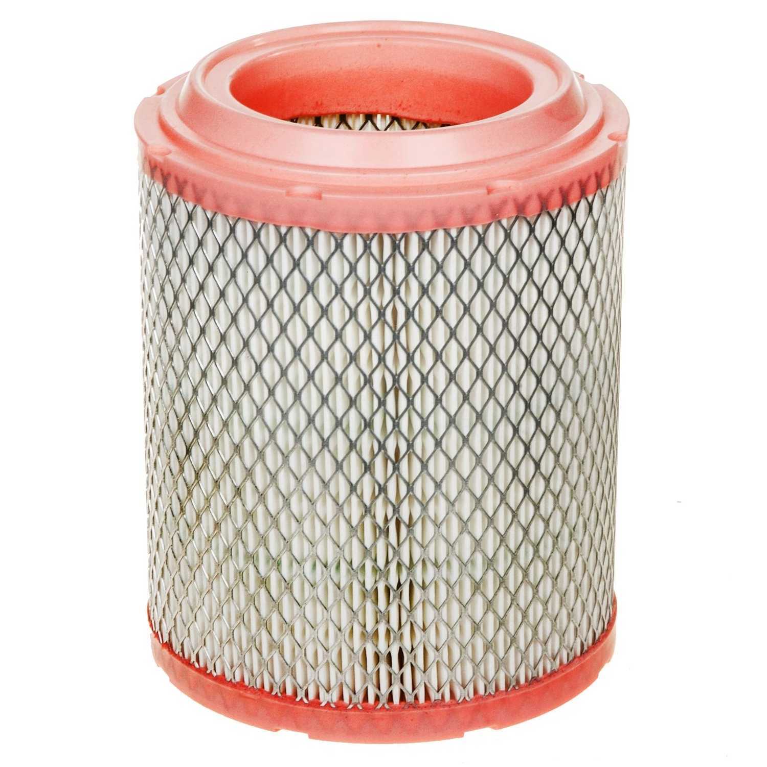 GK INDUSTRIES AF11048 — Filtre à air du moteur