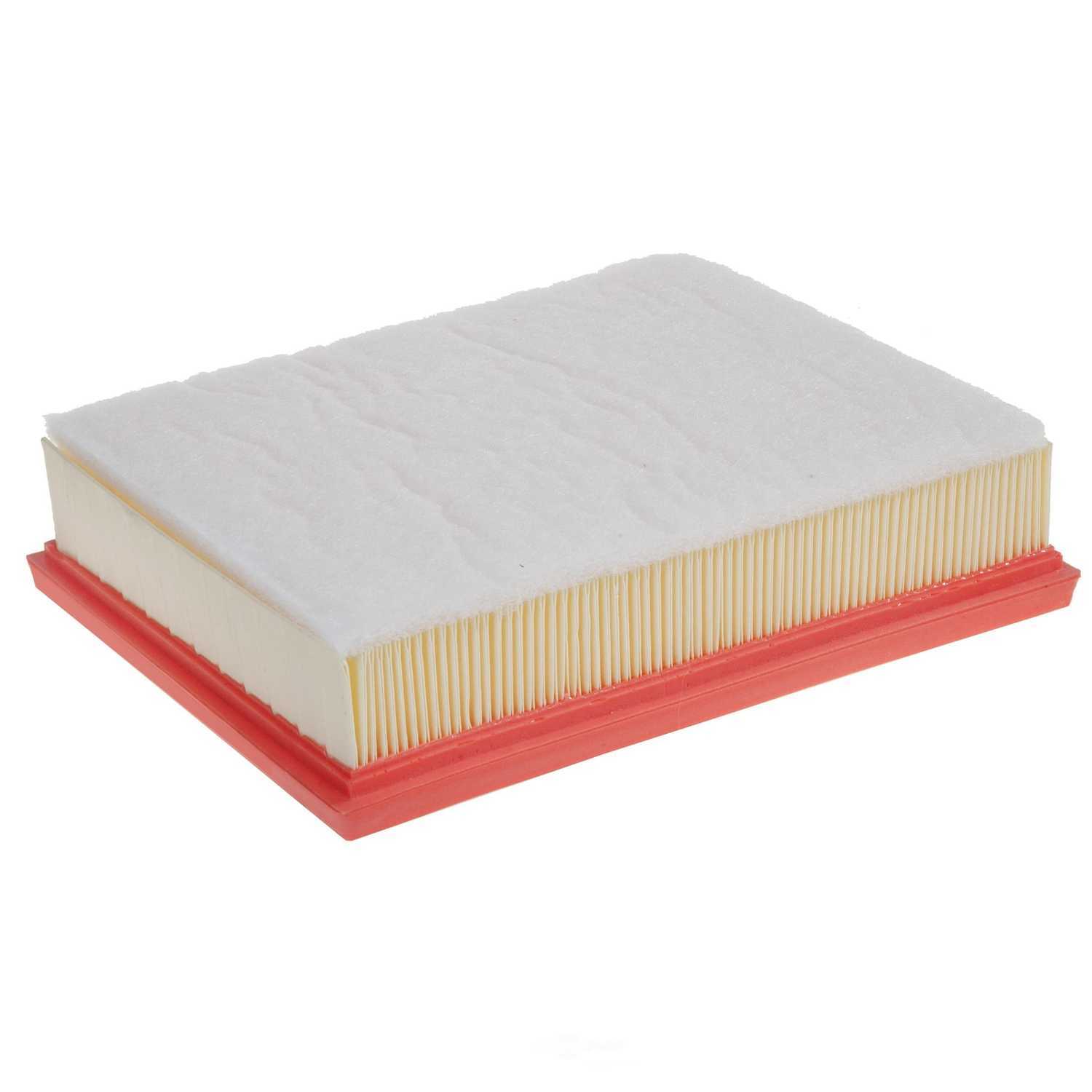 GK INDUSTRIES AF11480 — Engine Air Filter