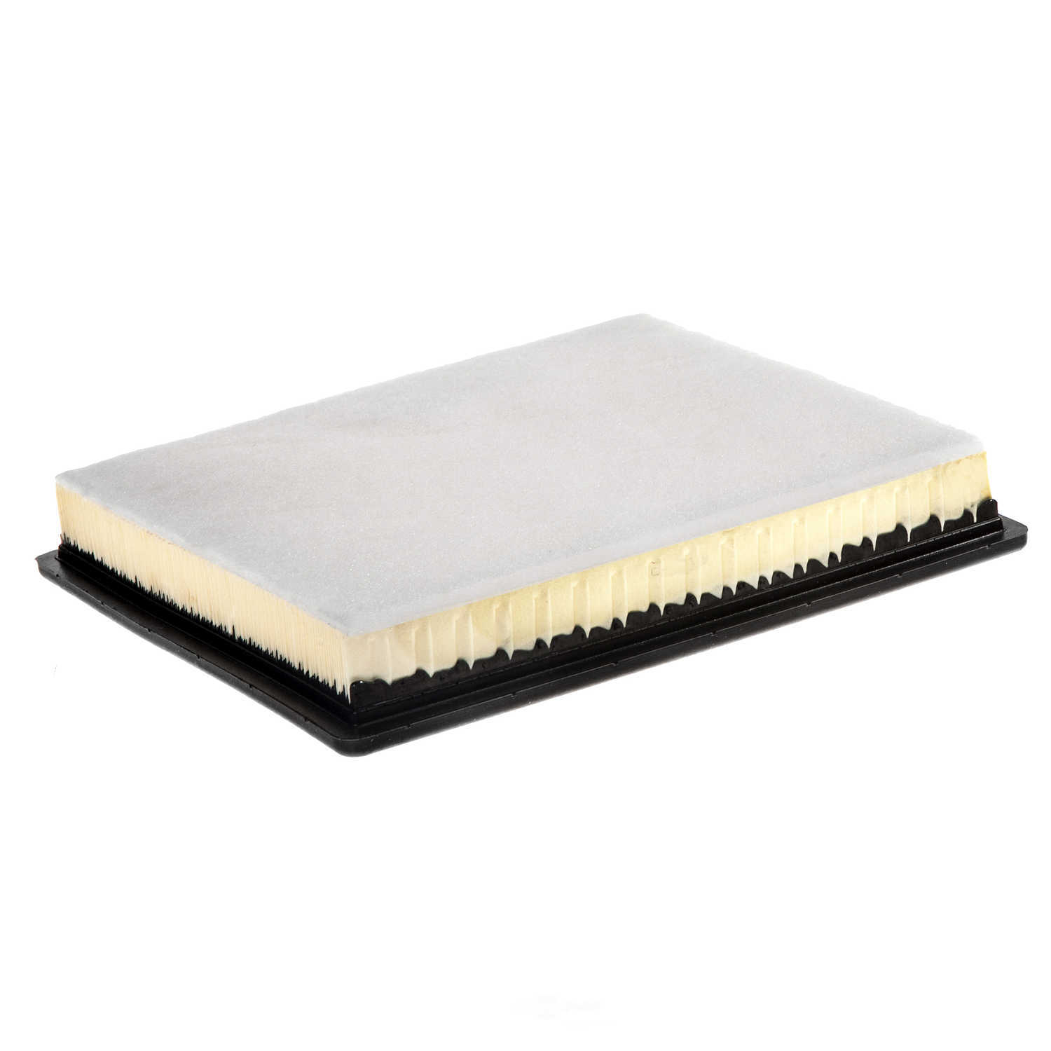 GK INDUSTRIES AF11251 — Engine Air Filter