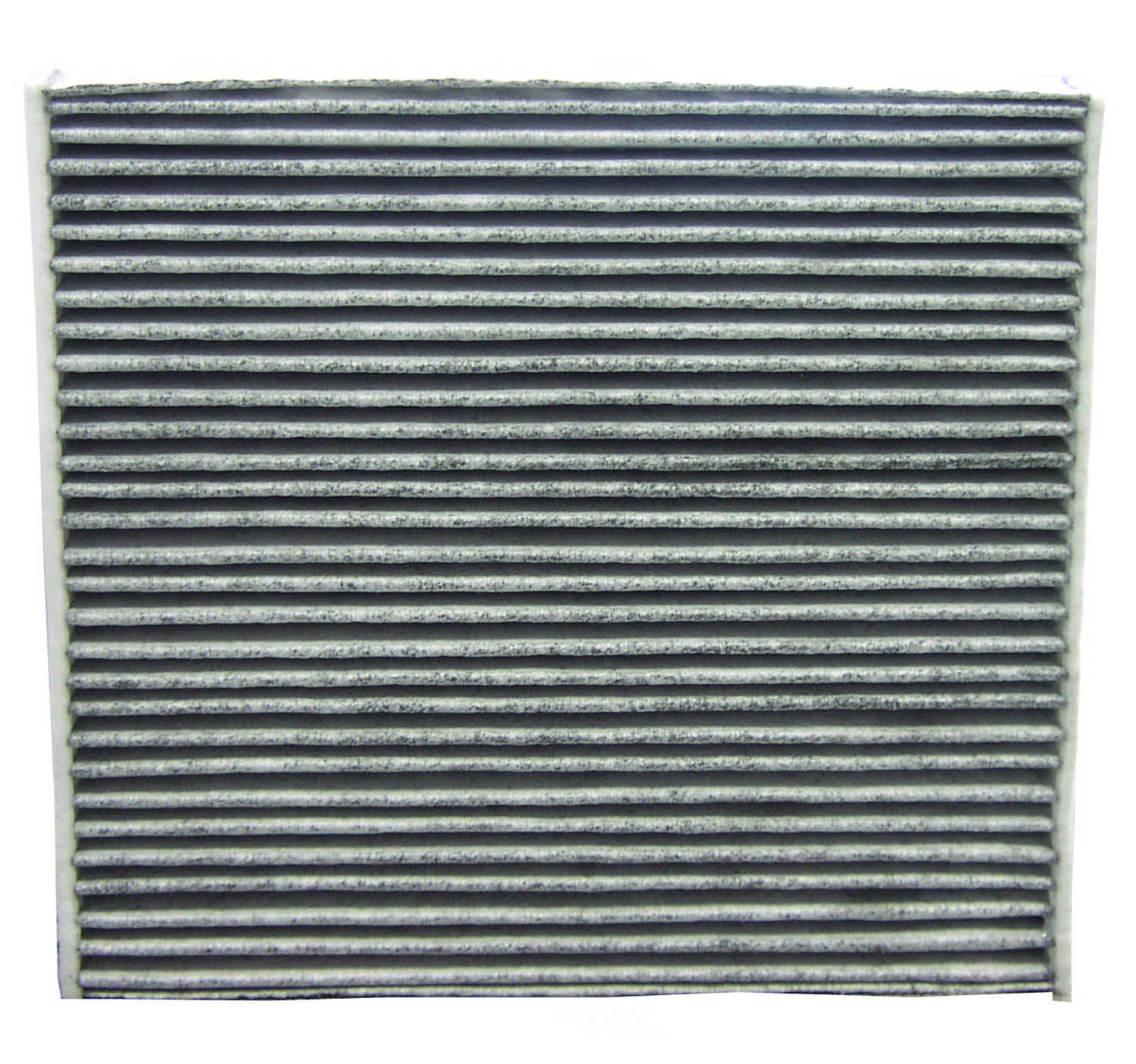 GK INDUSTRIES CF1283 — Cabin Air Filter