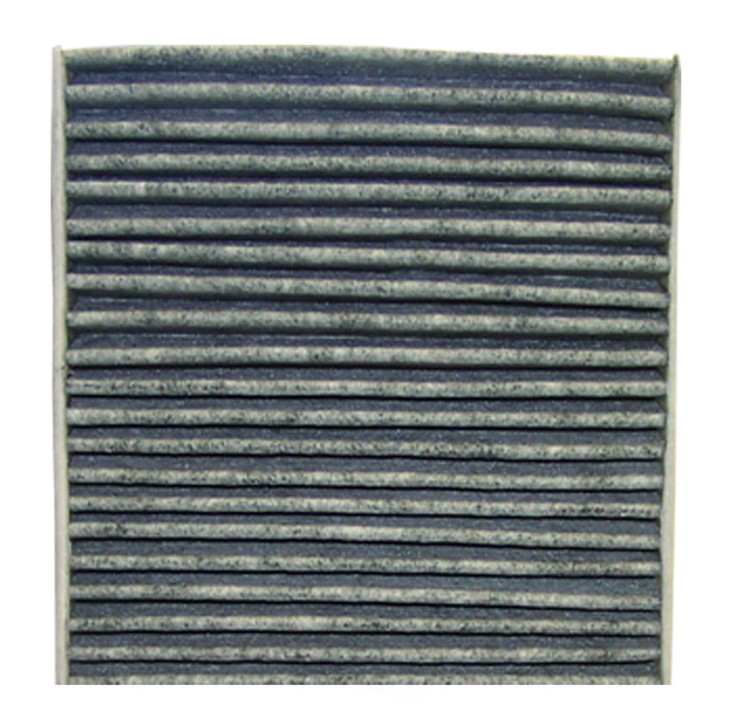GK INDUSTRIES CF1346 — Cabin Air Filter