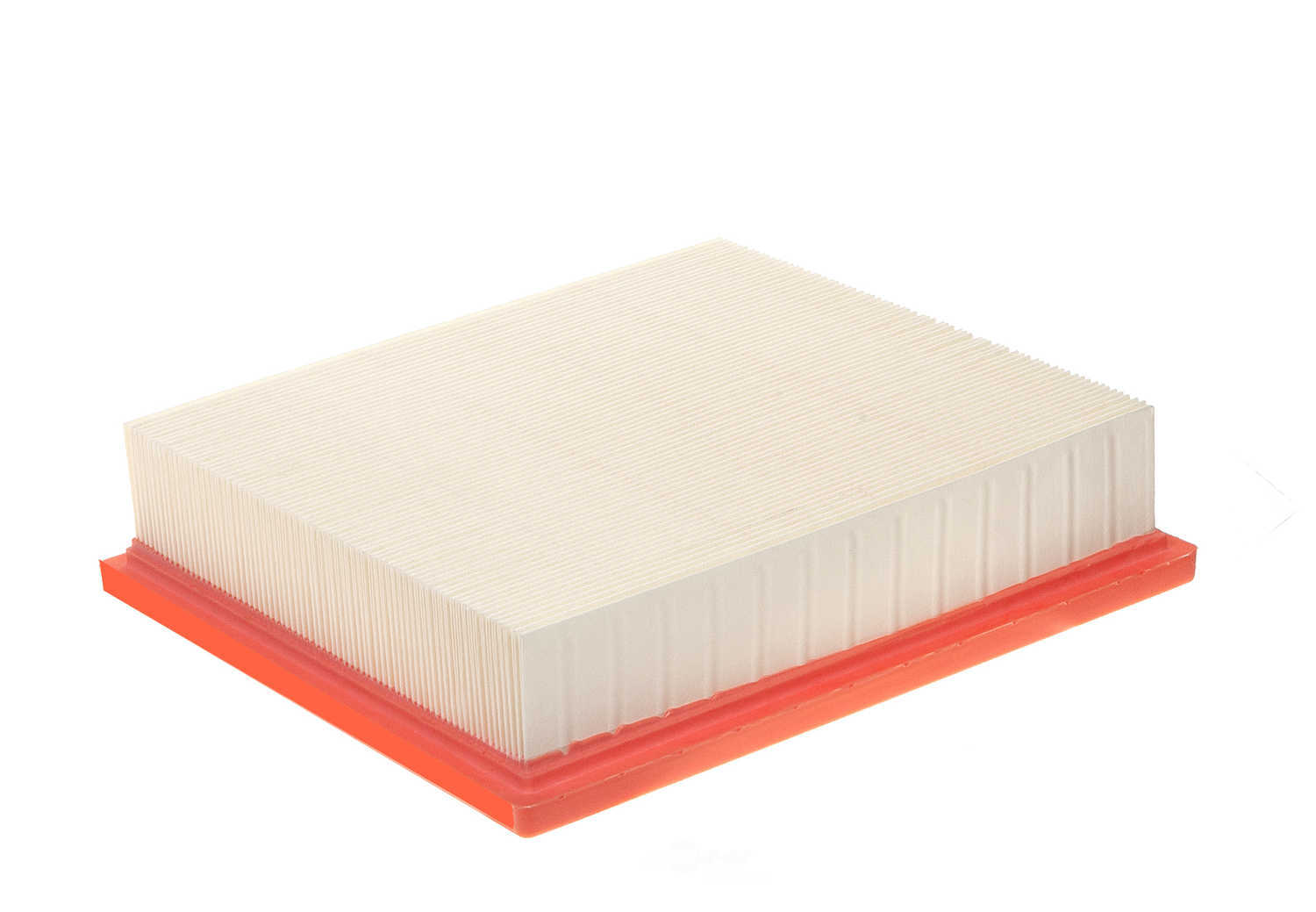 GK INDUSTRIES AF10755 — Engine Air Filter