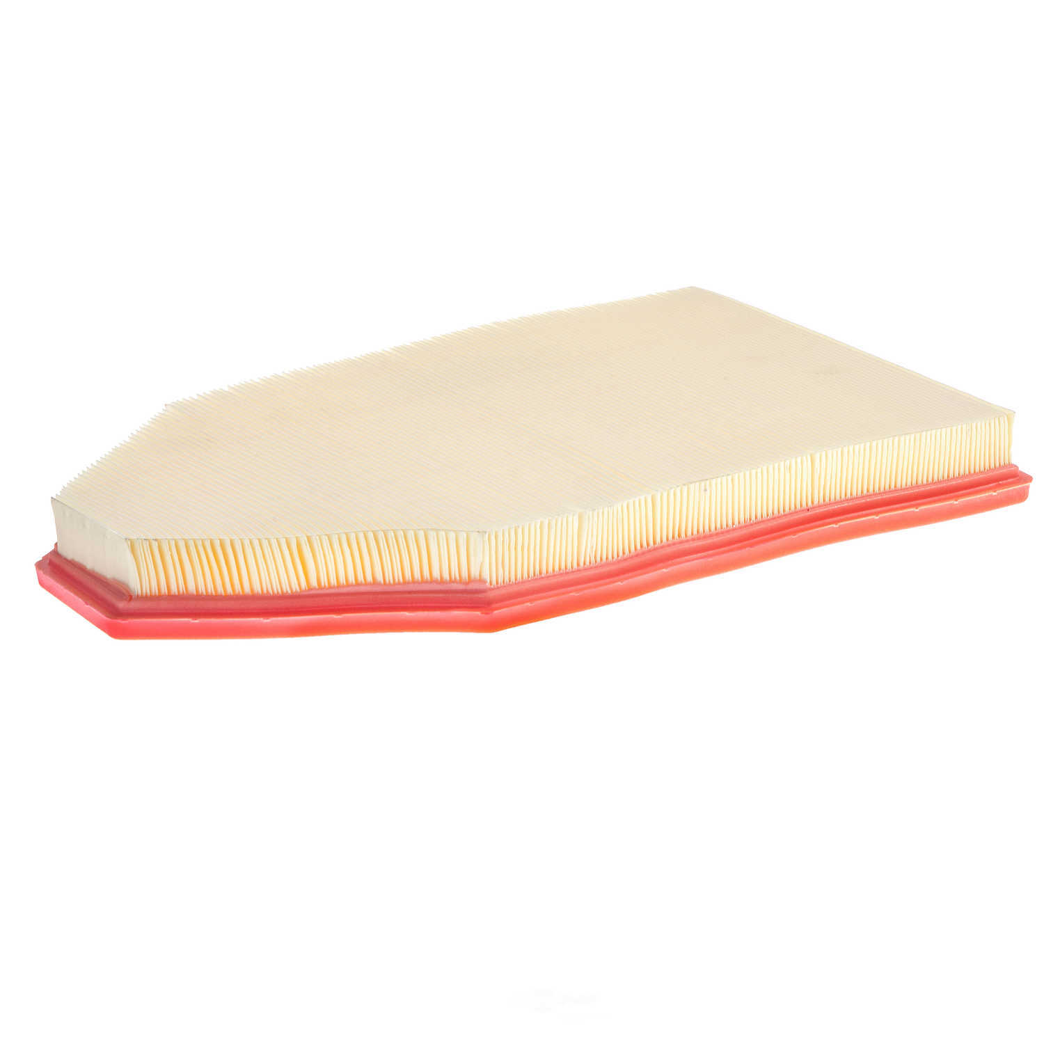 GK INDUSTRIES AF11257 — Engine Air Filter