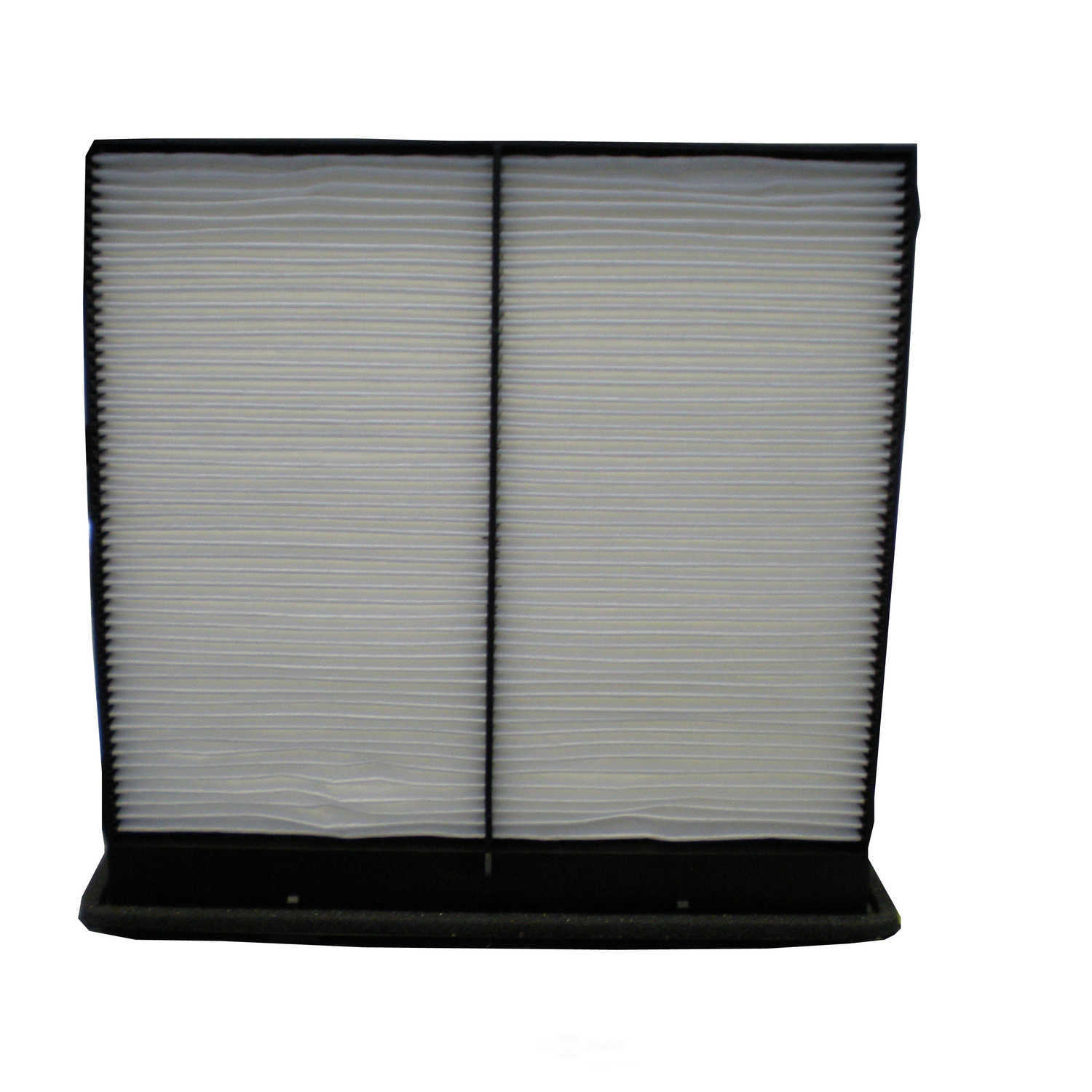 GK INDUSTRIES CF1180 — Cabin Air Filter