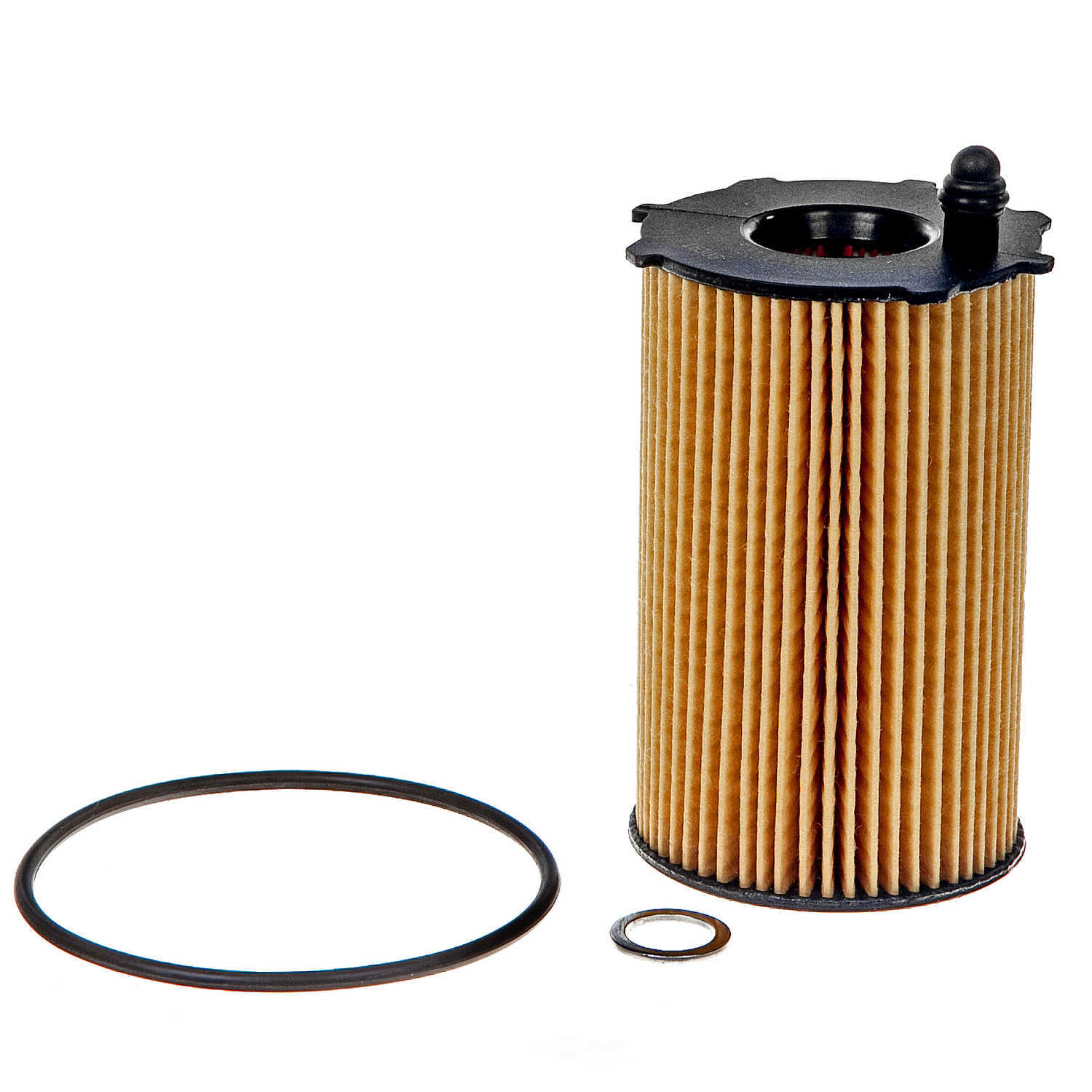 GK INDUSTRIES EF26127 — Filtre à huile moteur