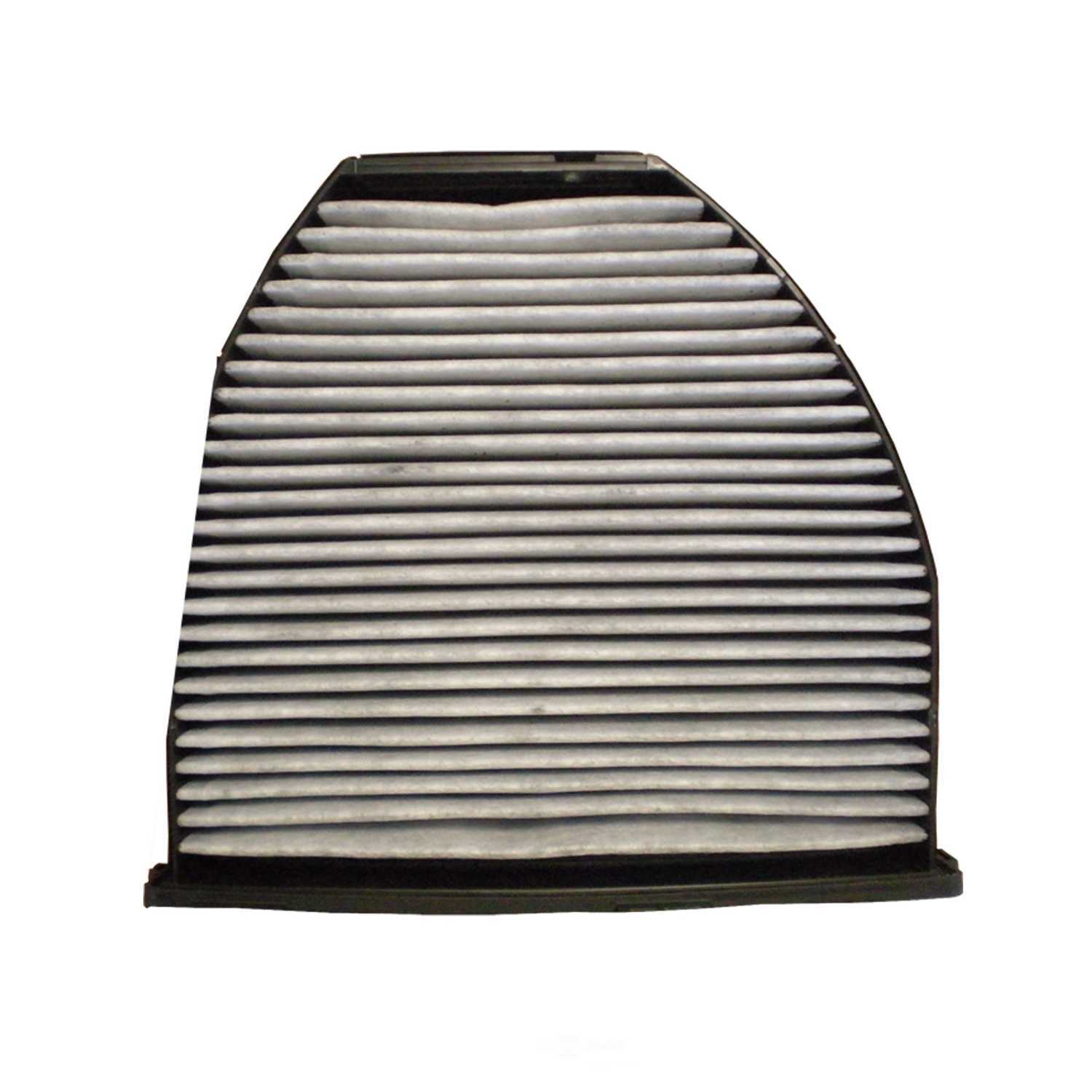 GK INDUSTRIES CF1217 — Cabin Air Filter
