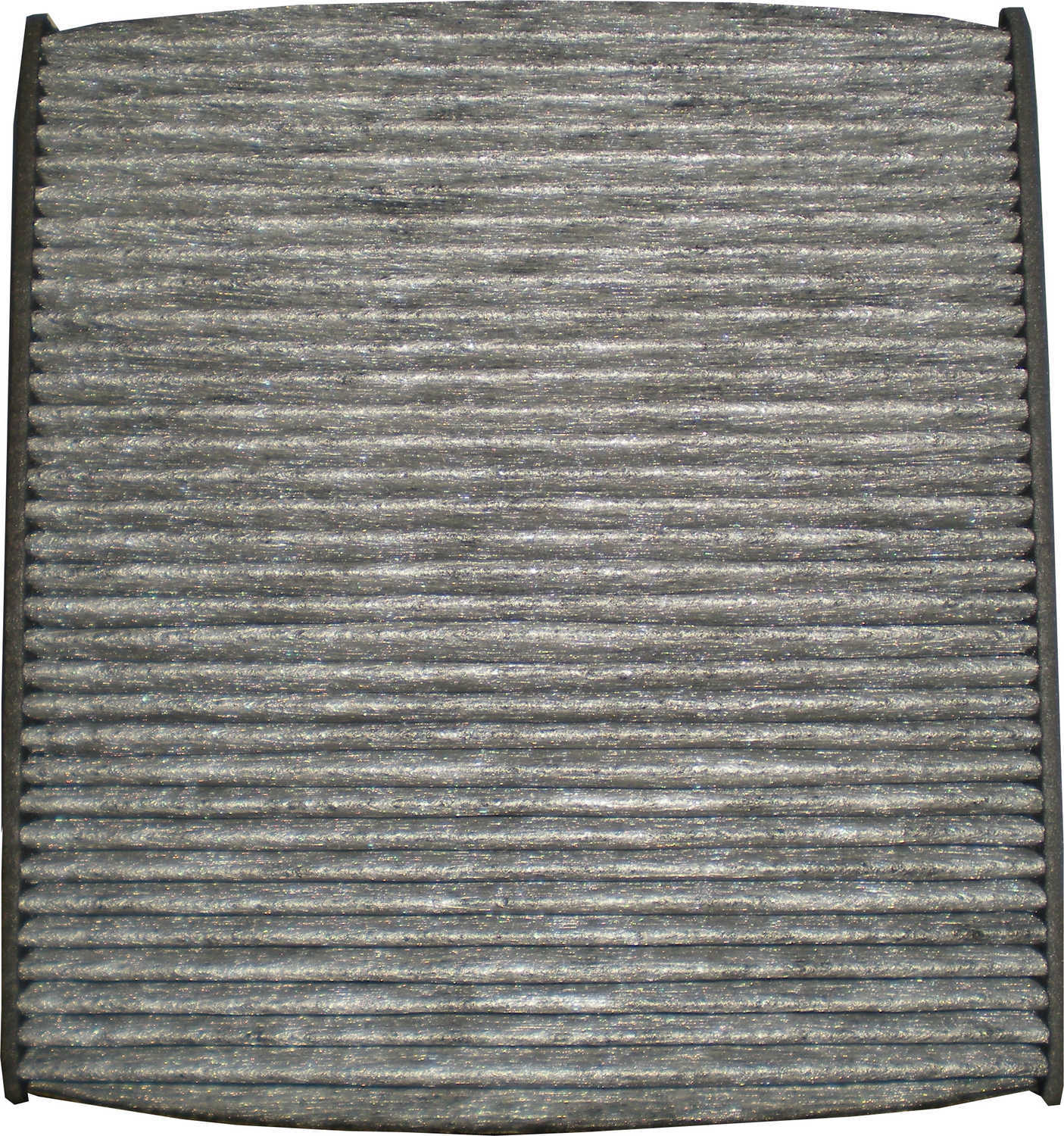 GK INDUSTRIES CF1277 — Cabin Air Filter