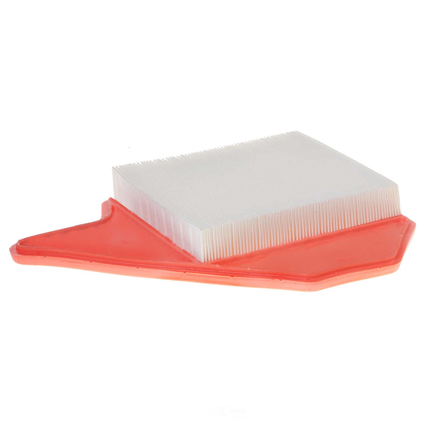 GK INDUSTRIES AF11050 — Engine Air Filter