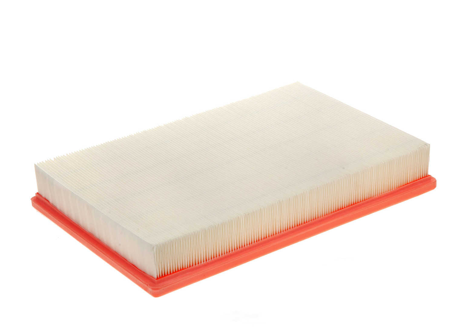 GK INDUSTRIES AF9401 — Engine Air Filter