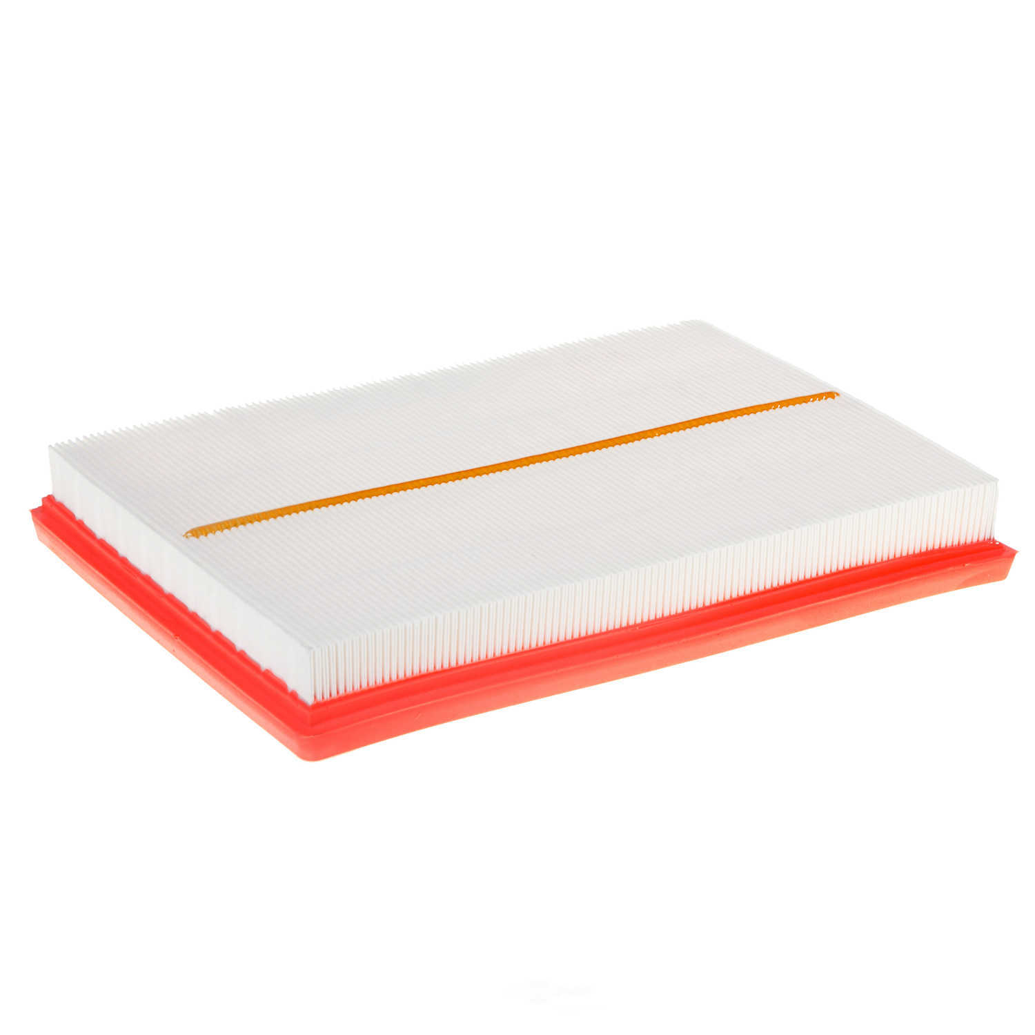 GK INDUSTRIES AF10677 — Engine Air Filter