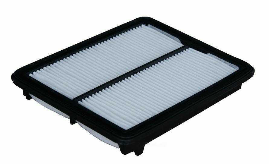 GK INDUSTRIES AF10468 — Engine Air Filter