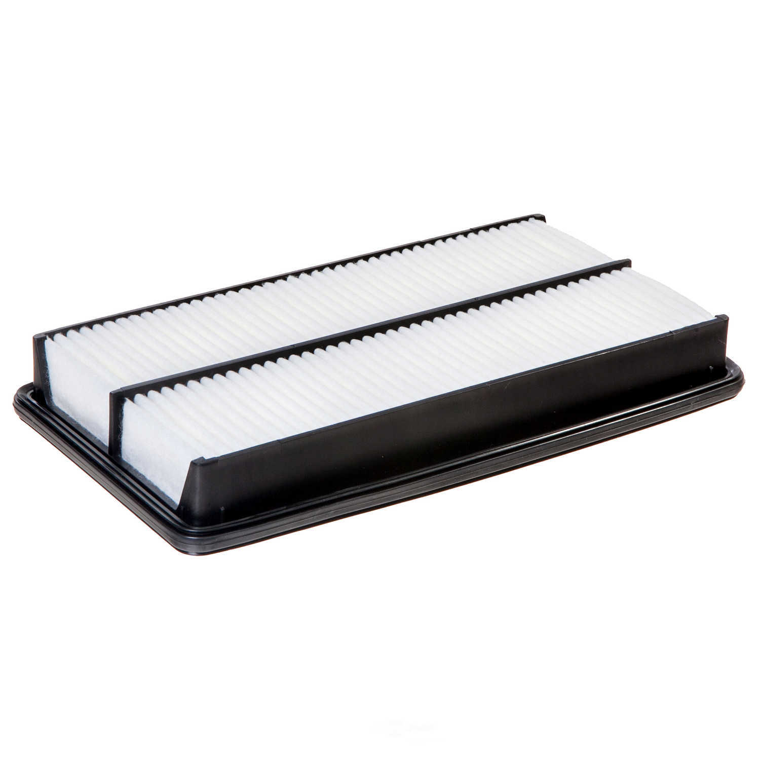 GK INDUSTRIES AF10013 — Engine Air Filter