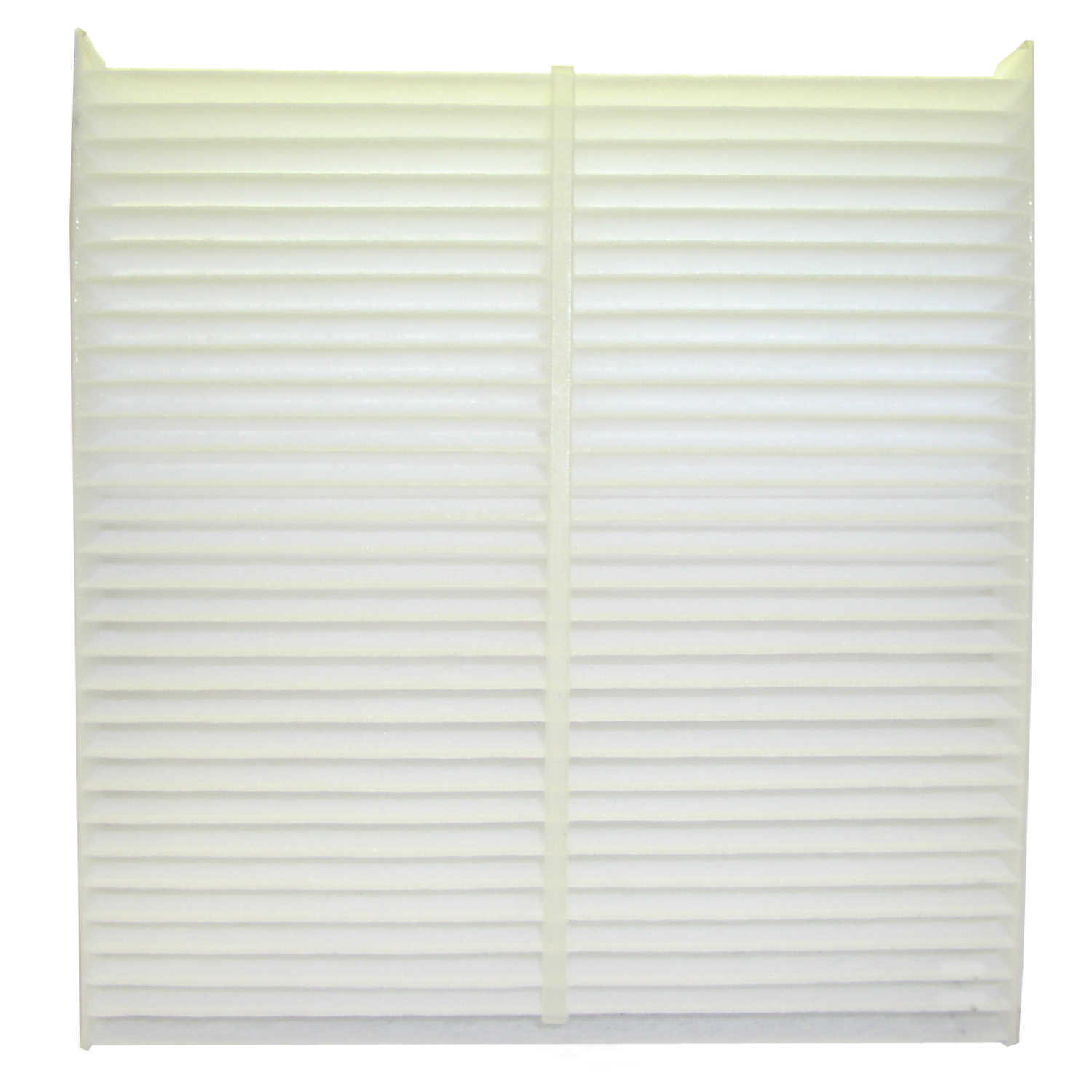 GK INDUSTRIES CF1063 — Cabin Air Filter