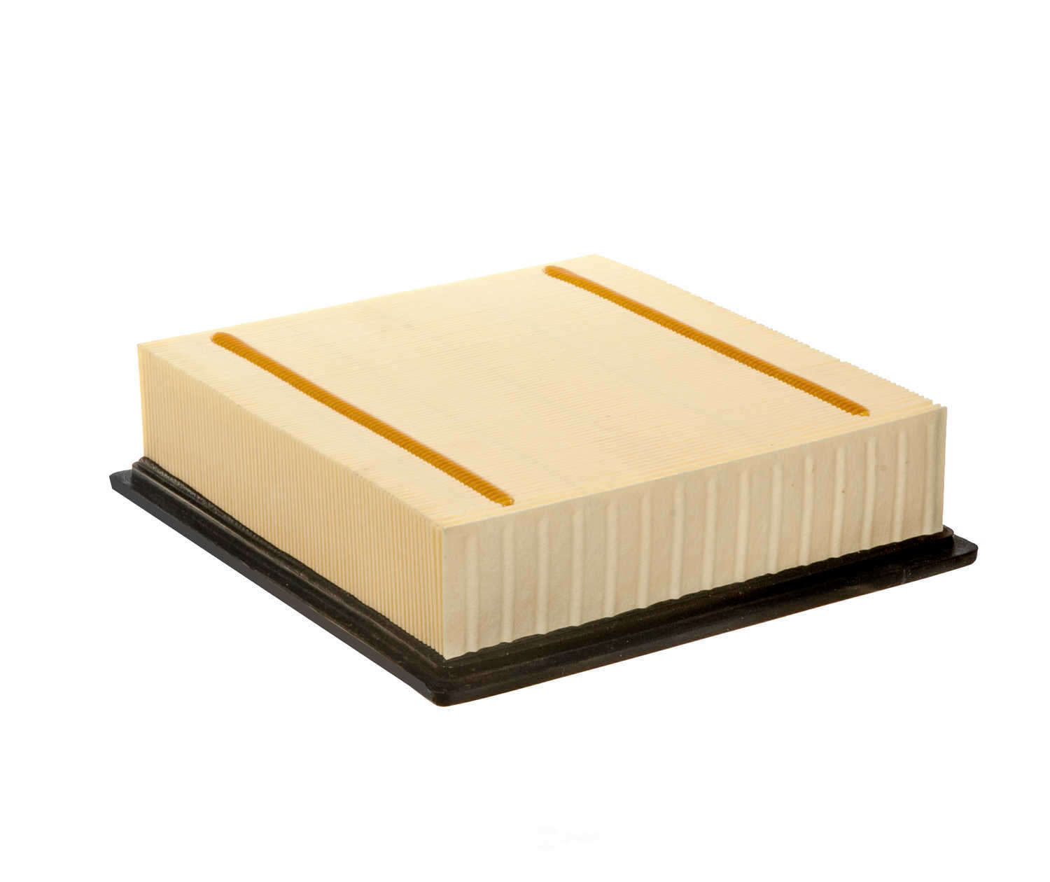 GK INDUSTRIES AF10262 — Engine Air Filter