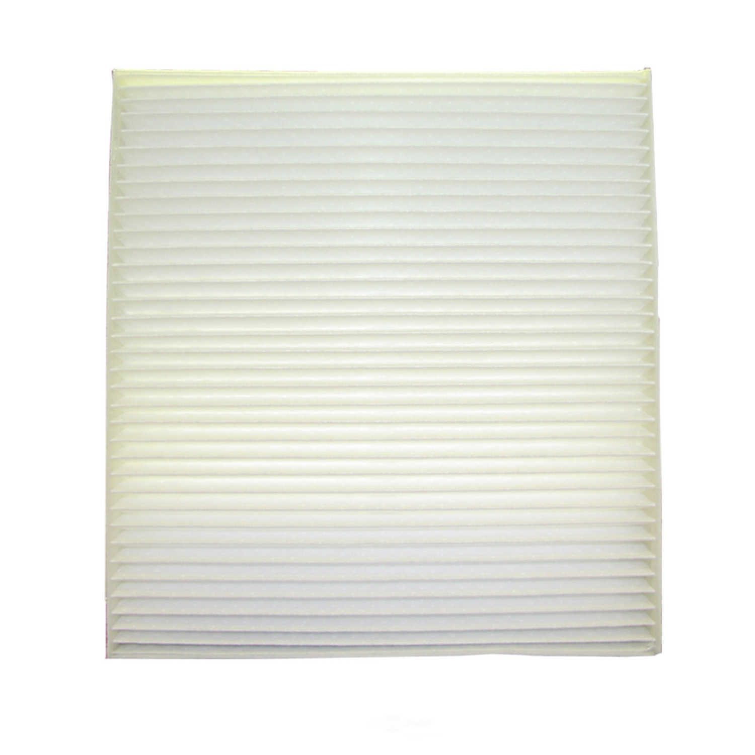 GK INDUSTRIES CF1351 — Cabin Air Filter