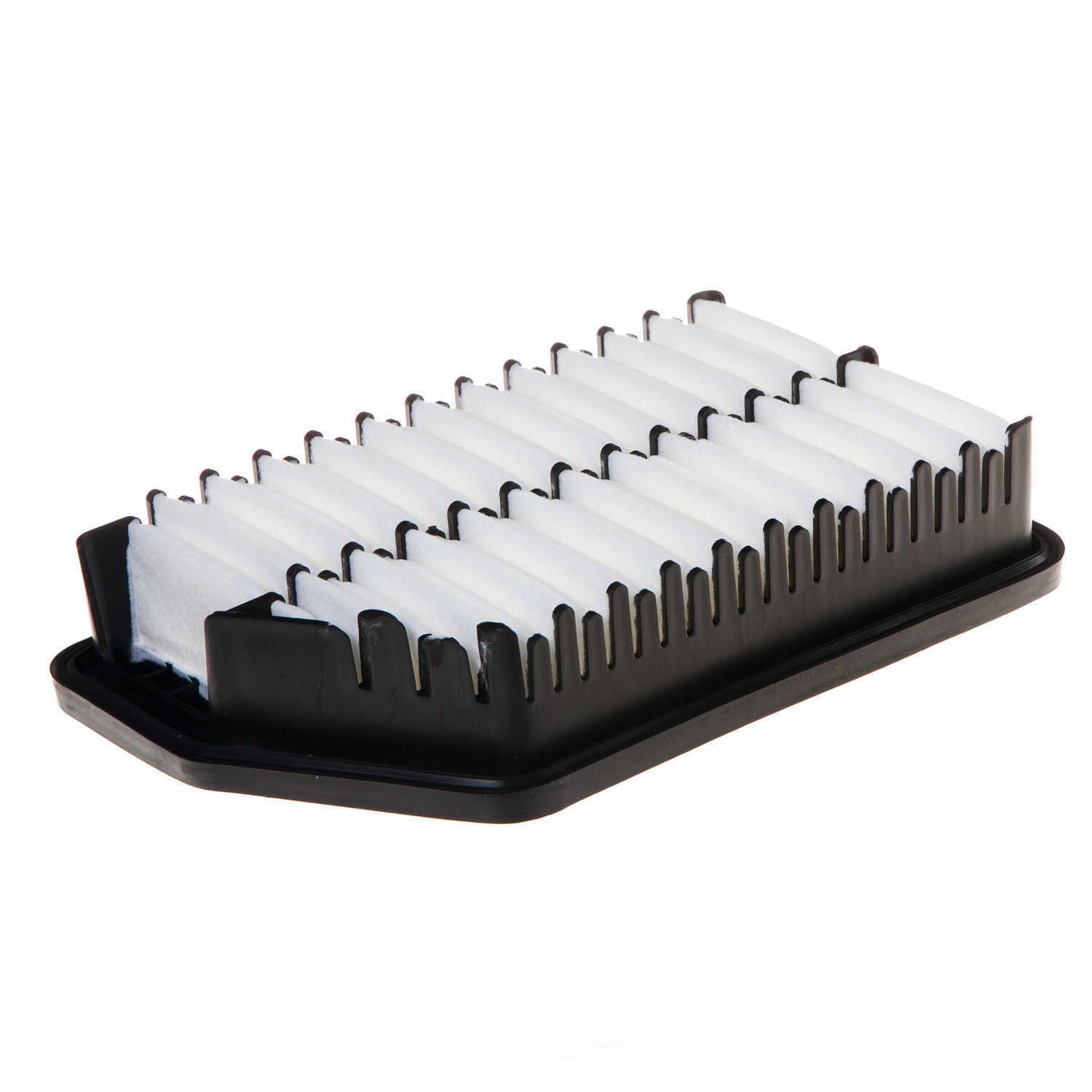 GK INDUSTRIES AF11053 — Engine Air Filter