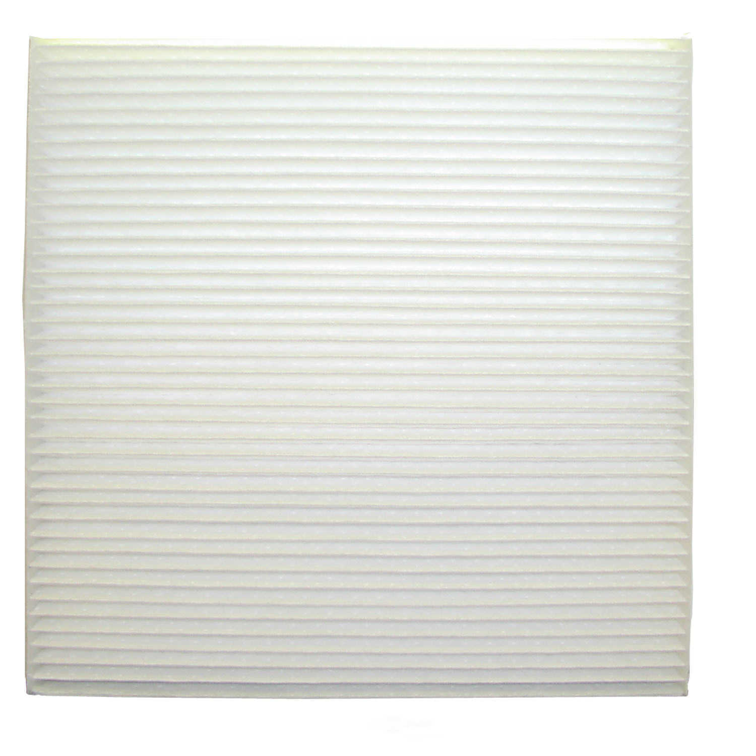 GK INDUSTRIES CF1343 — Cabin Air Filter