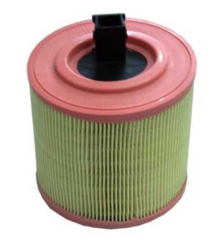 GK INDUSTRIES AF12112 — Filtre à air du moteur