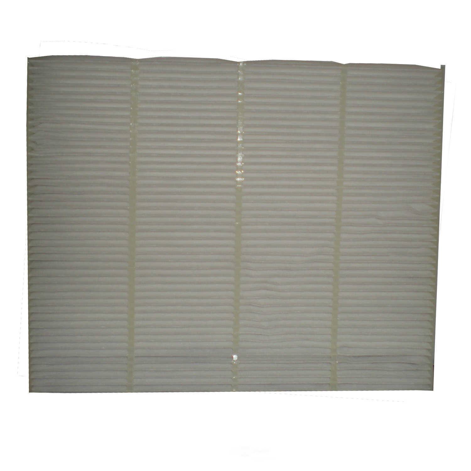 GK INDUSTRIES CF1332 — Cabin Air Filter