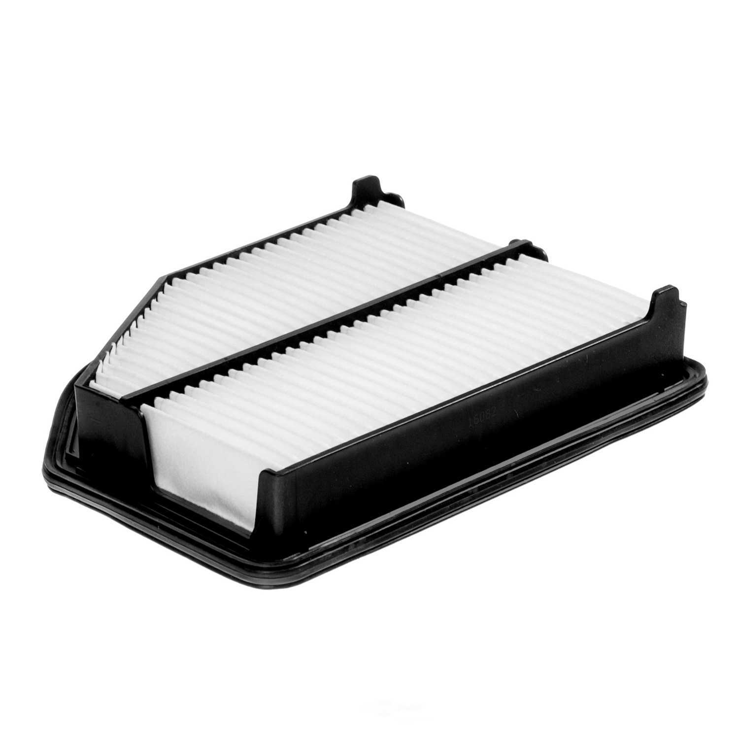 GK INDUSTRIES AF11258 — Engine Air Filter