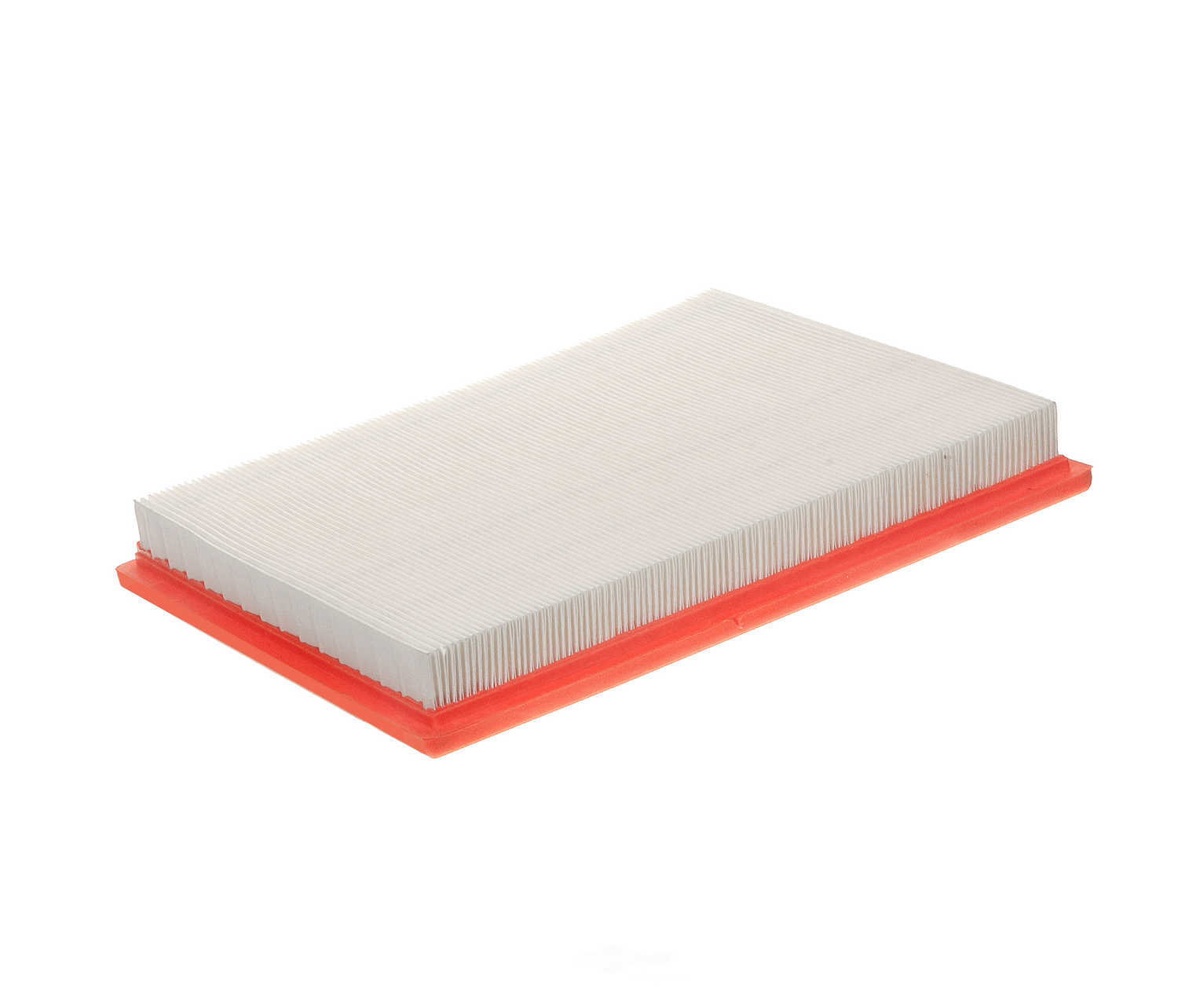 GK INDUSTRIES AF7440 — Engine Air Filter