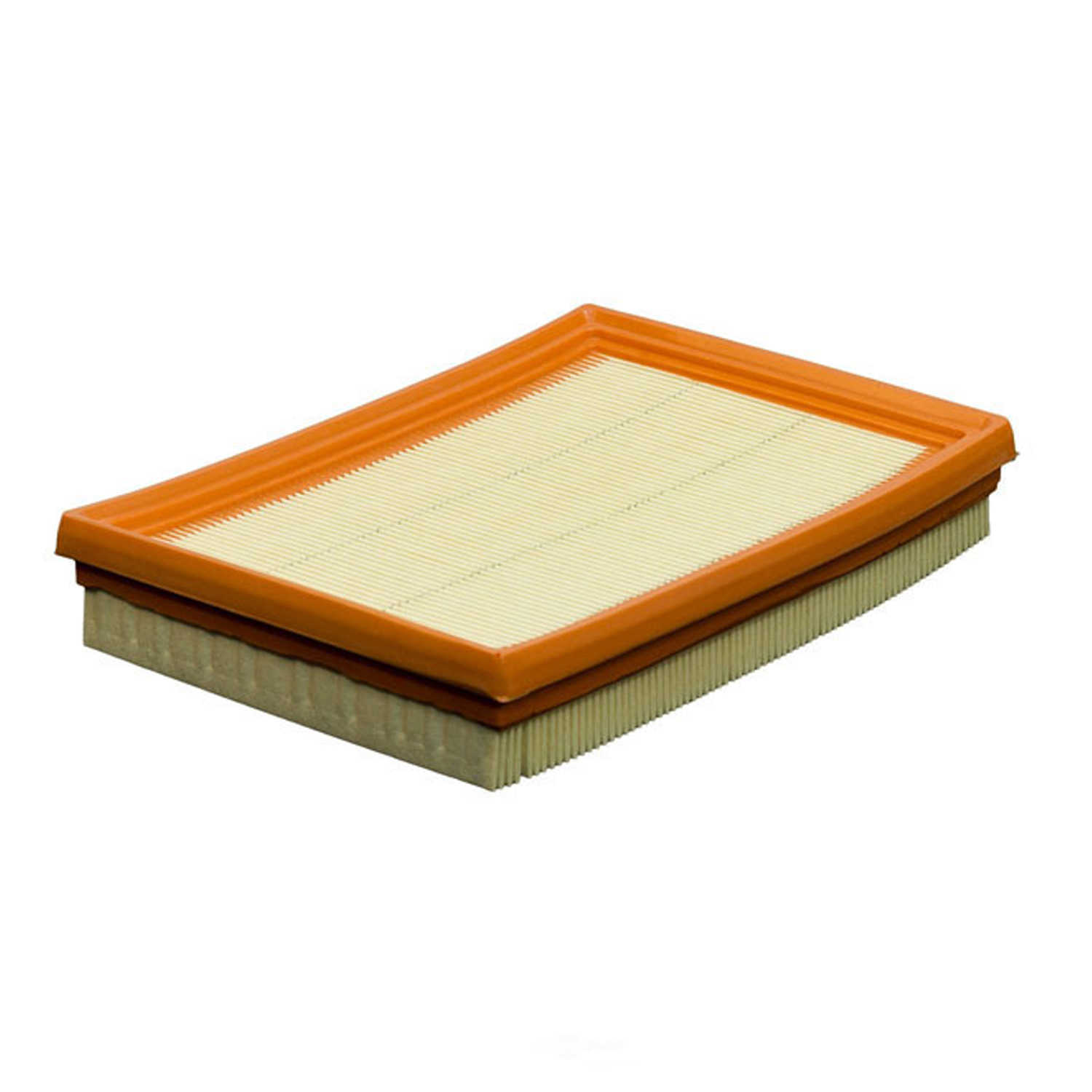 GK INDUSTRIES AF8755A — Engine Air Filter