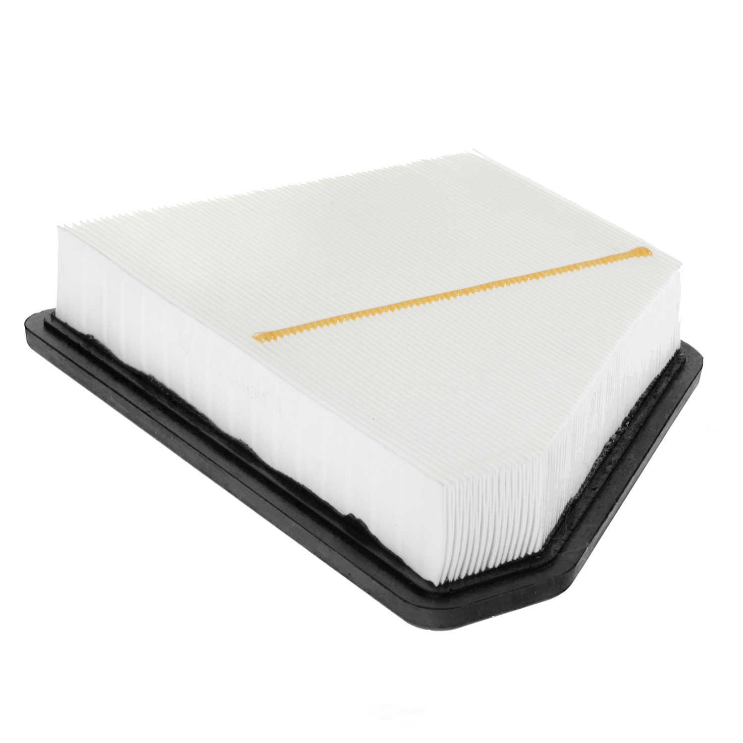 GK INDUSTRIES AF10465 — Engine Air Filter