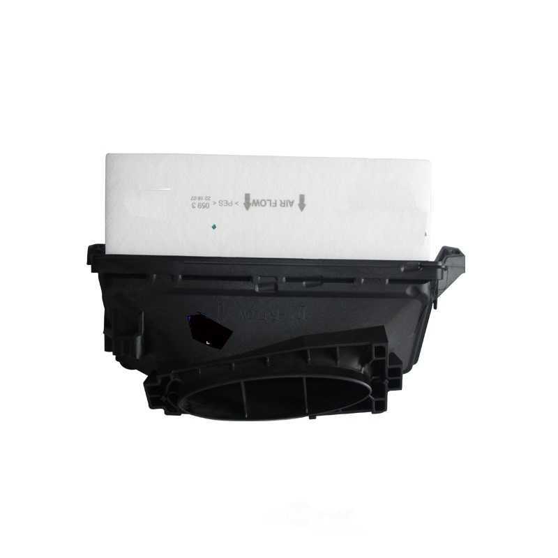 GK INDUSTRIES AF405J — Engine Air Filter