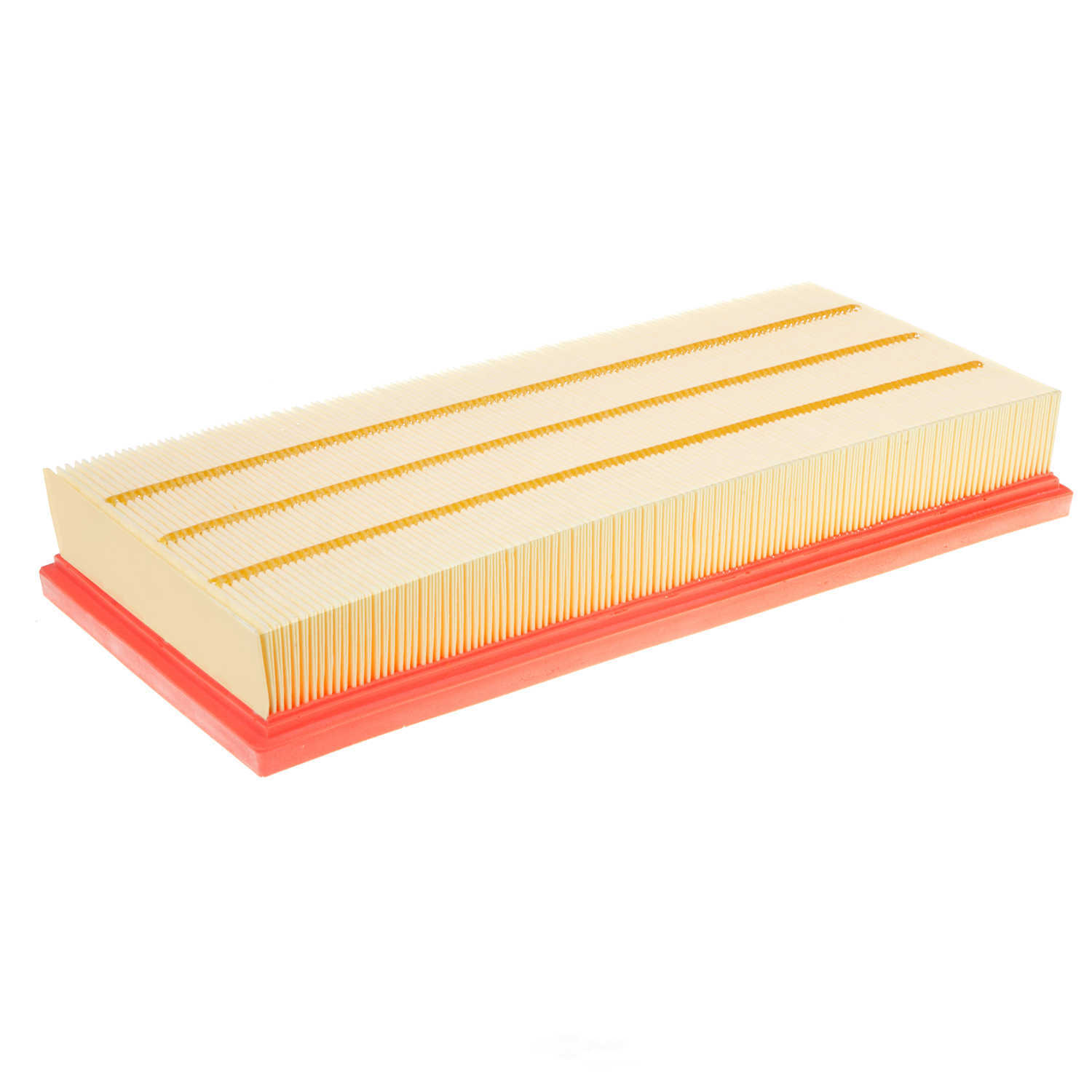 GK INDUSTRIES AF11062 — Engine Air Filter