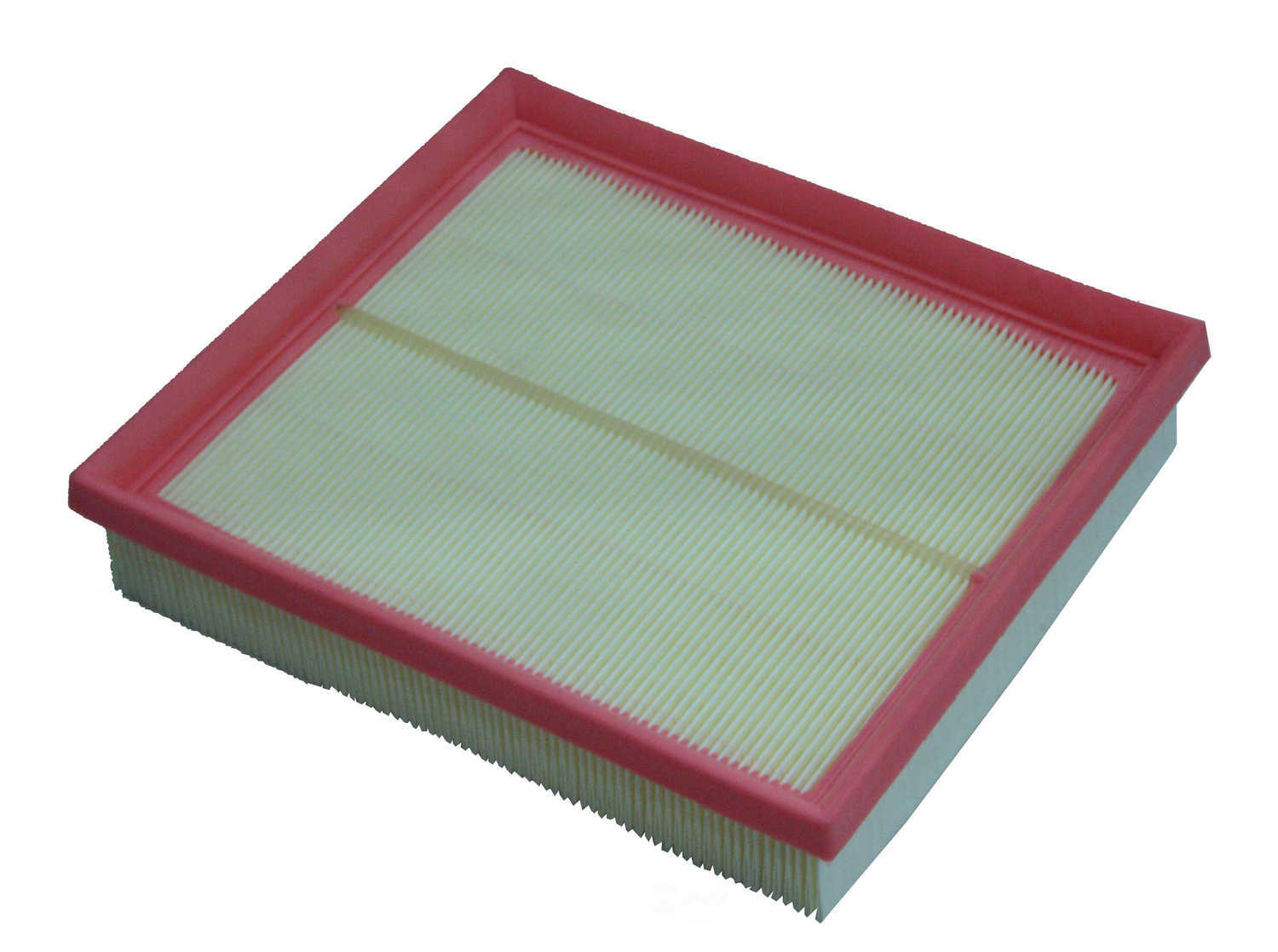 GK INDUSTRIES AF11305 — Engine Air Filter