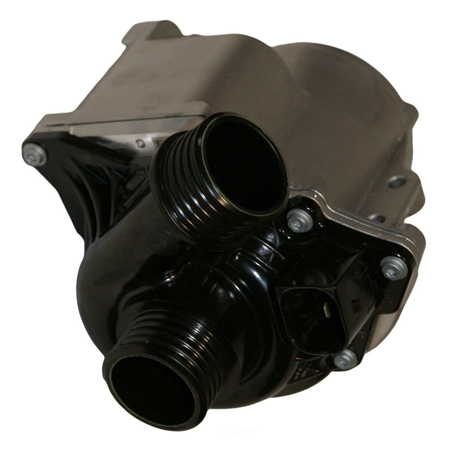 GMB - Engine Water Pump - GMB 115-2270