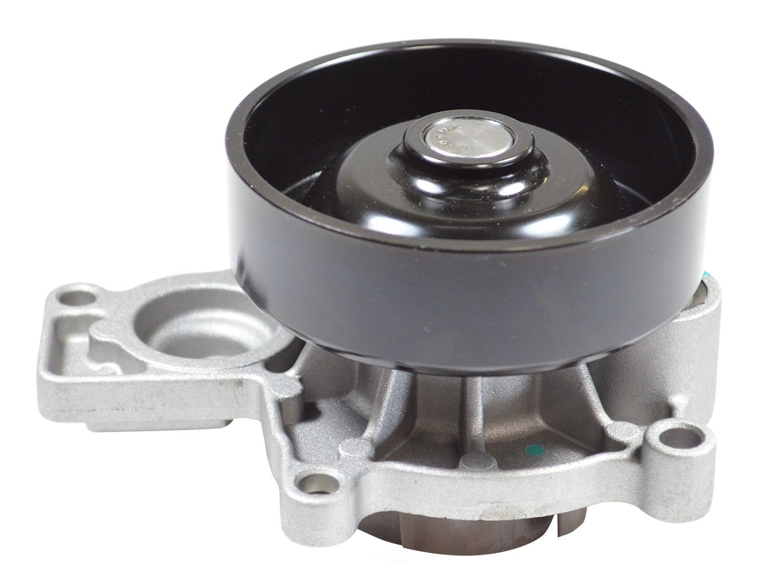 GMB - Engine Water Pump - GMB - 115-3150