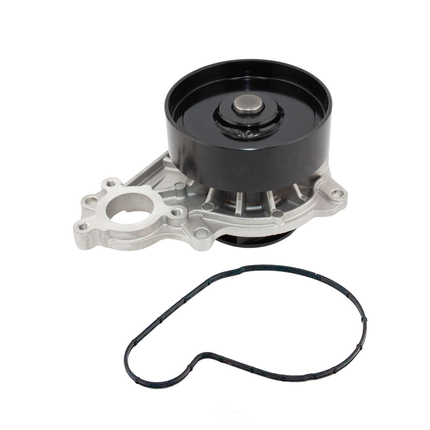GMB - Engine Water Pump - GMB - 115-3350