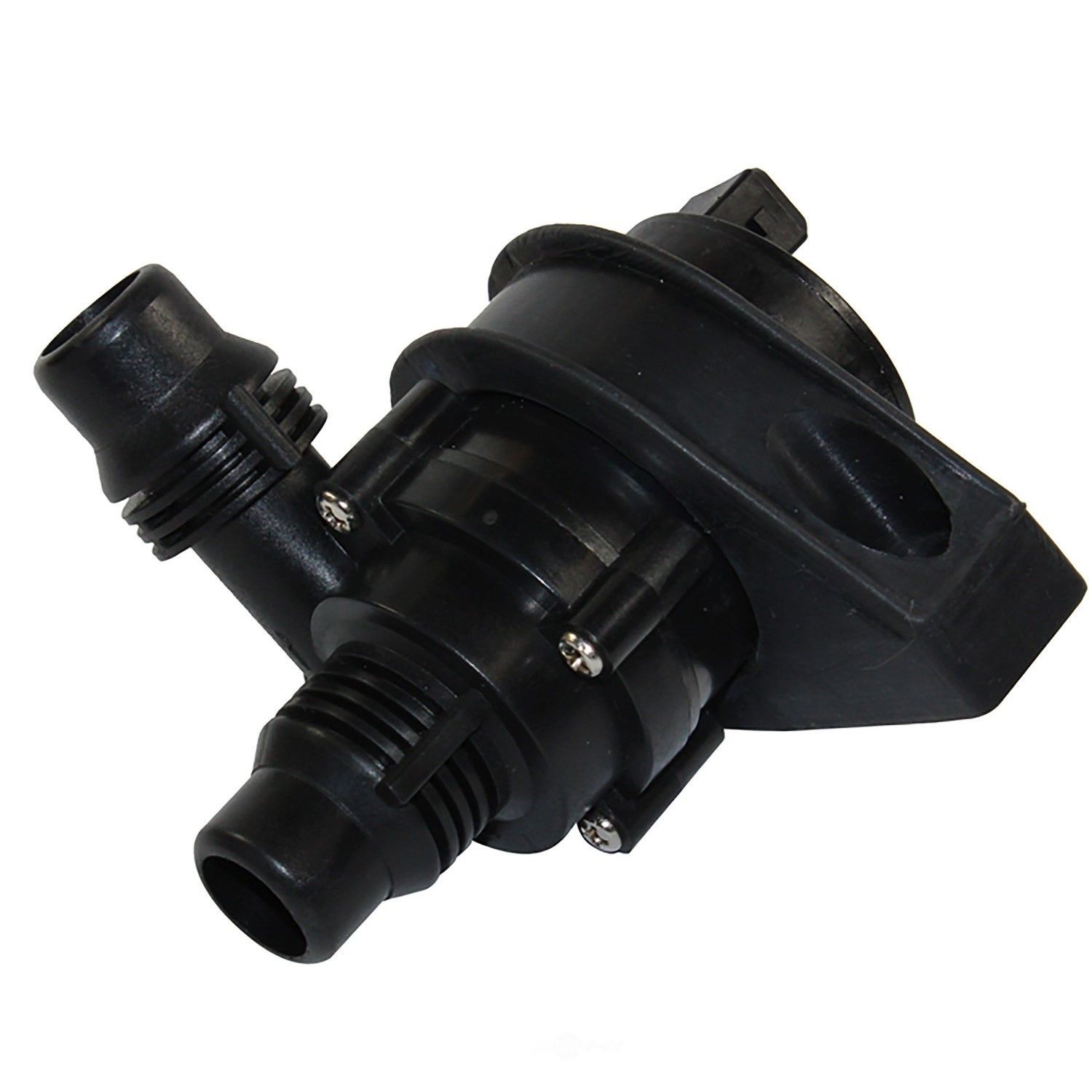 GMB - Engine Auxiliary Water Pump - GMB 115-9010